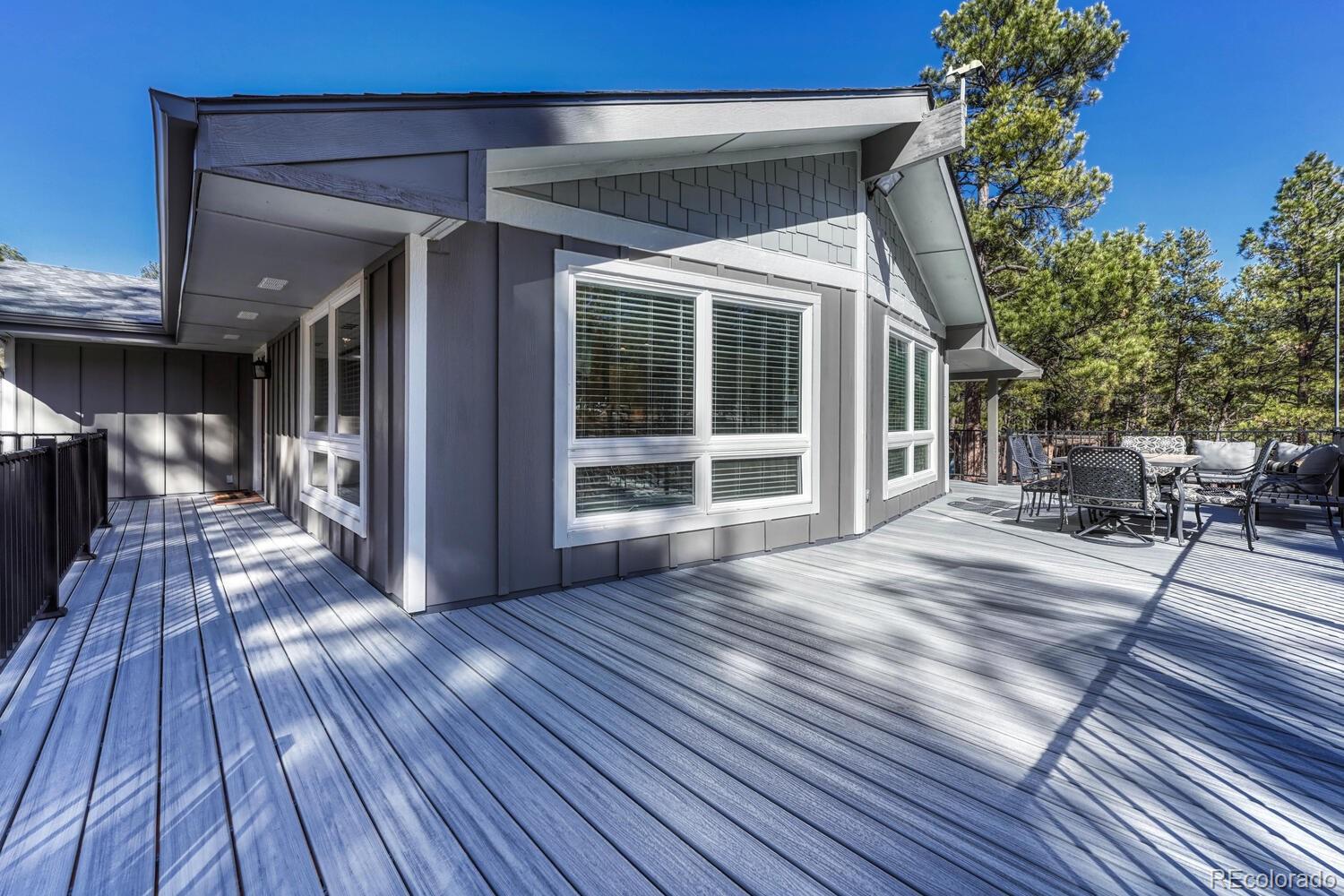 MLS Image #30 for 22304  bobcat court,elbert, Colorado