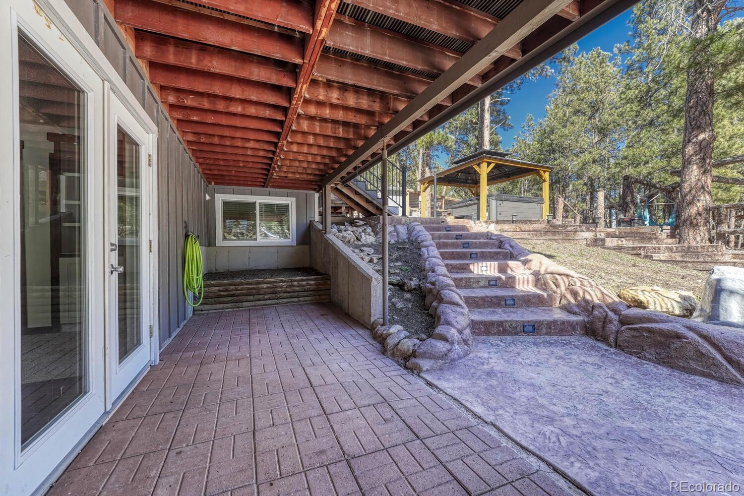 MLS Image #32 for 22304  bobcat court,elbert, Colorado
