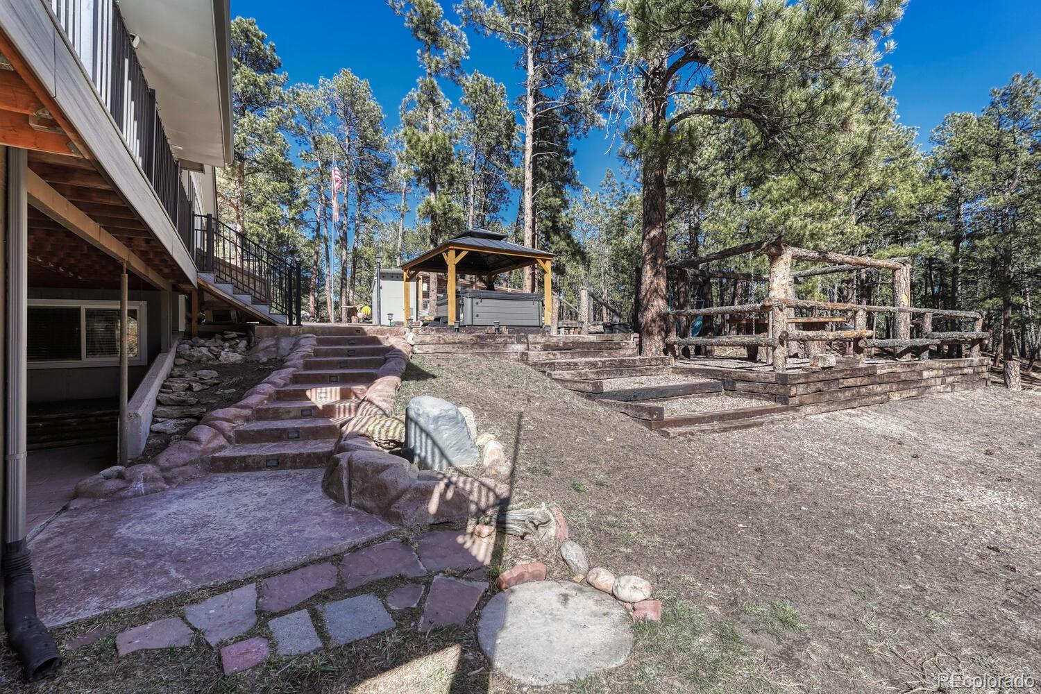 MLS Image #33 for 22304  bobcat court,elbert, Colorado
