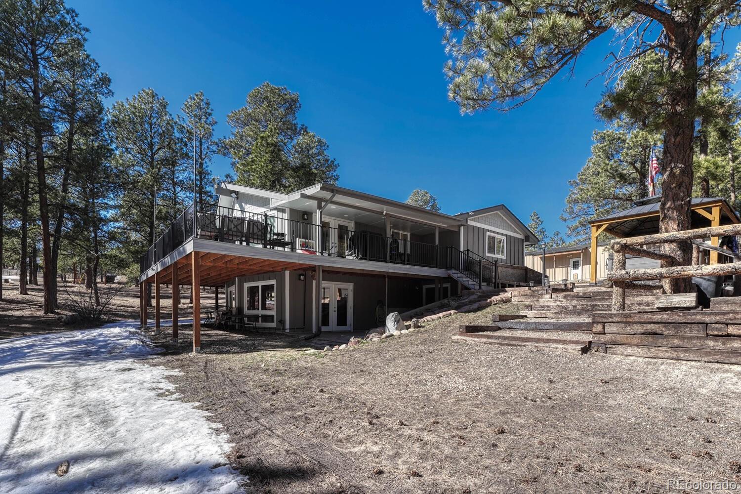 MLS Image #34 for 22304  bobcat court,elbert, Colorado
