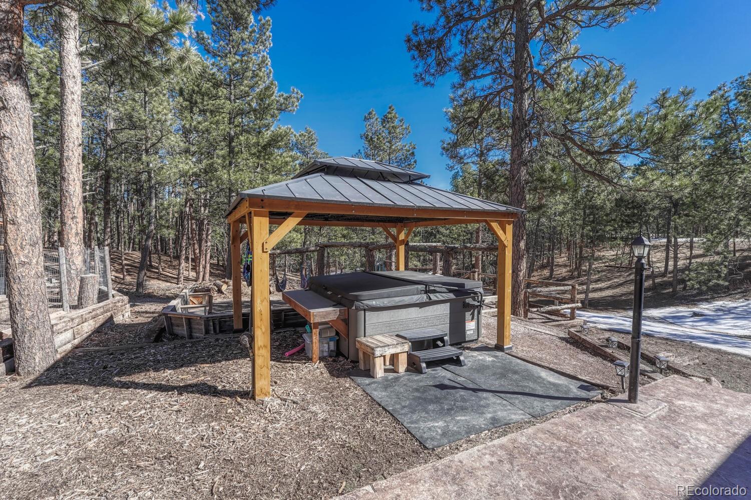 MLS Image #36 for 22304  bobcat court,elbert, Colorado