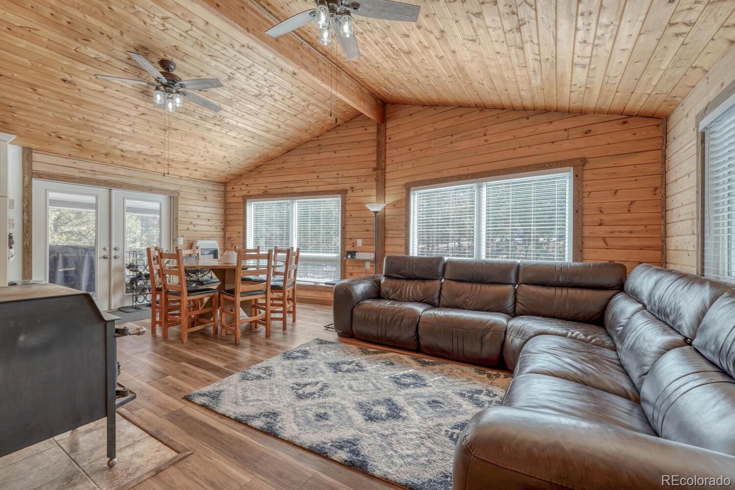 MLS Image #7 for 22304  bobcat court,elbert, Colorado