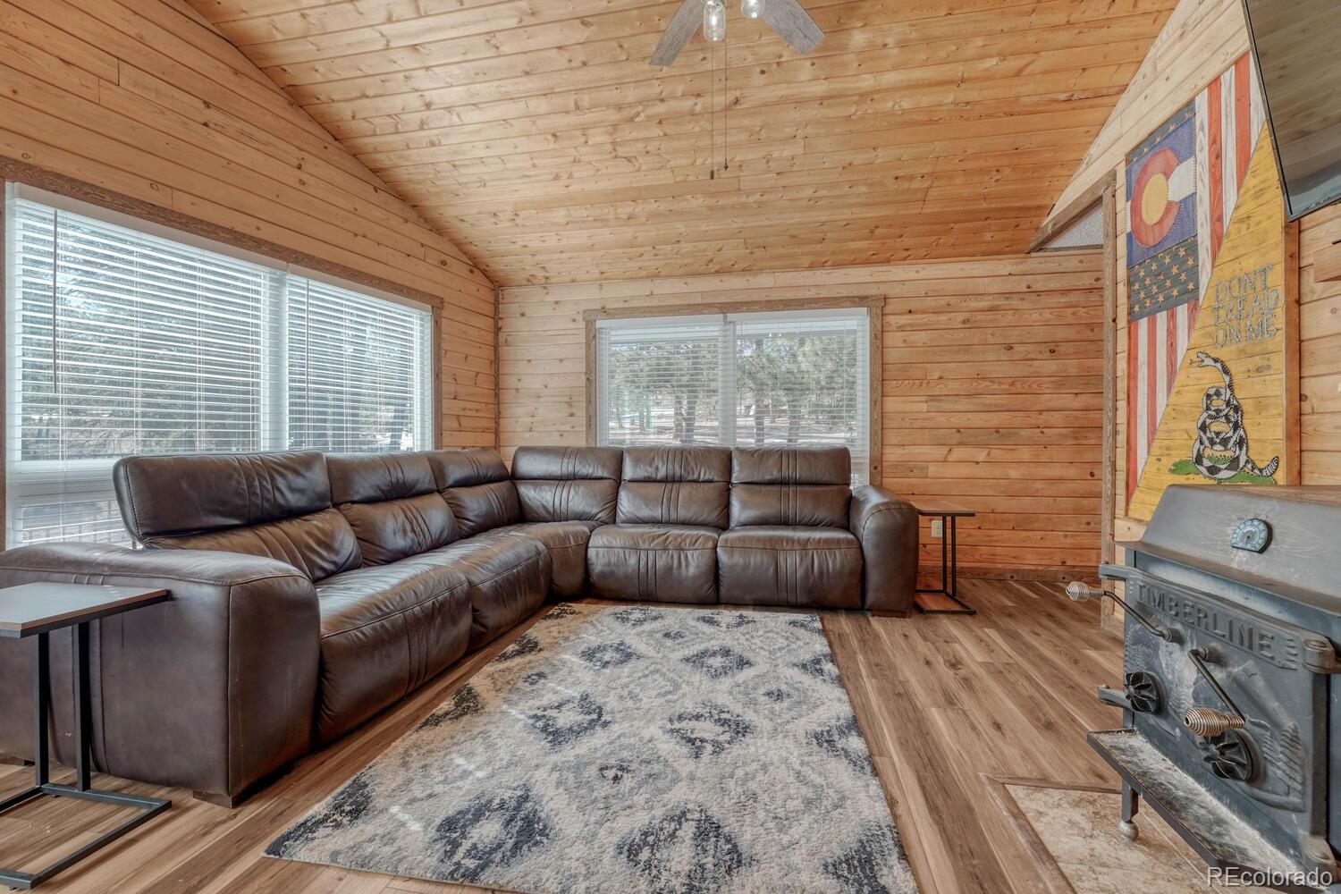 MLS Image #8 for 22304  bobcat court,elbert, Colorado