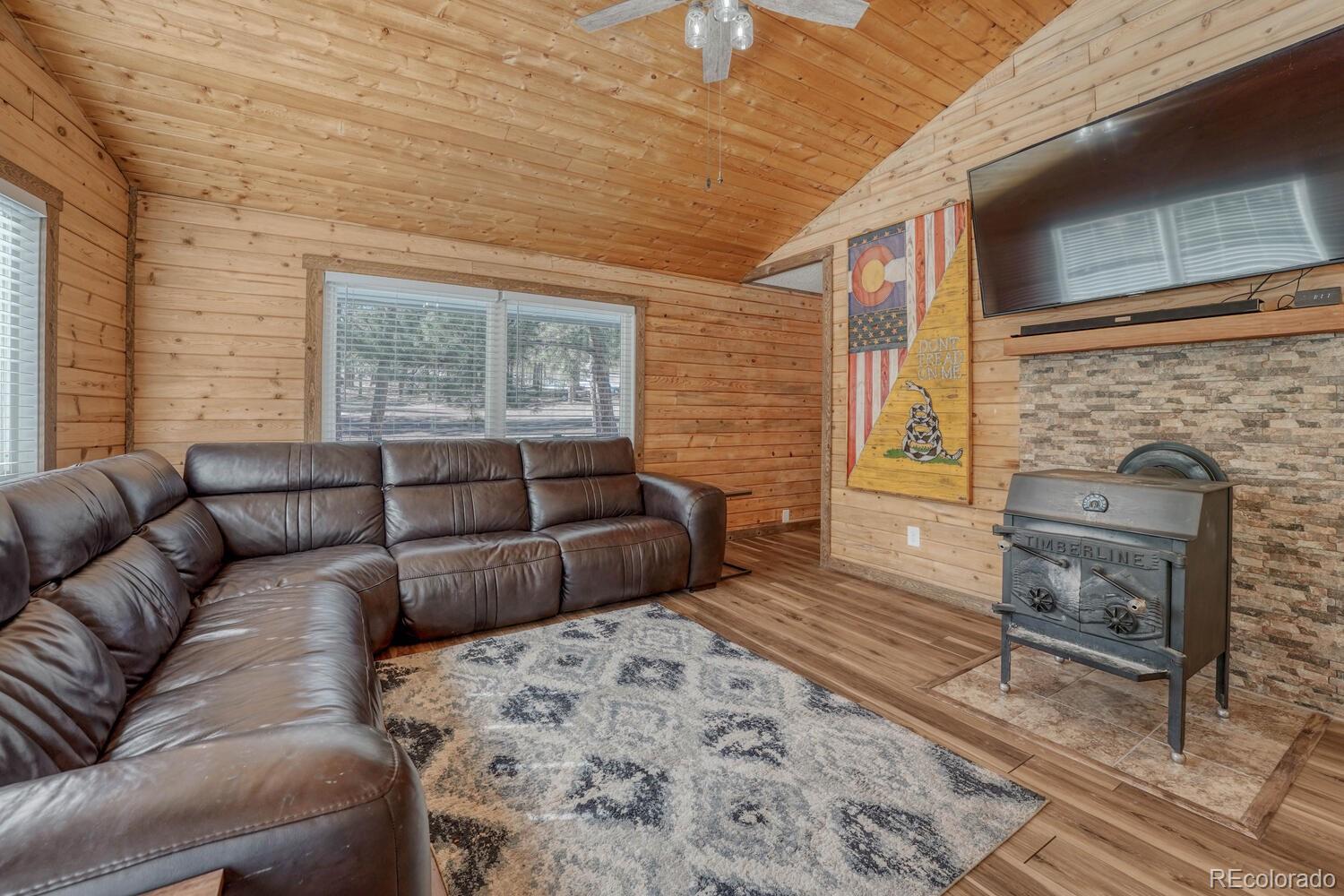 MLS Image #9 for 22304  bobcat court,elbert, Colorado