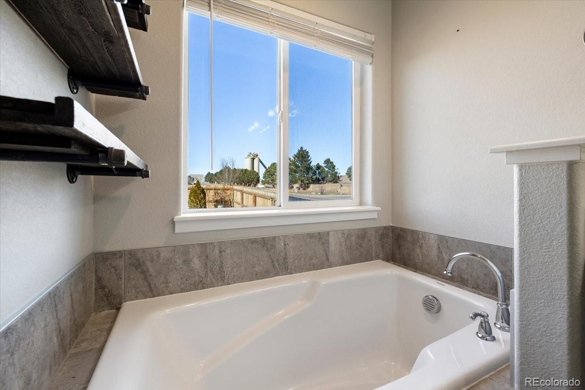 MLS Image #10 for 8070  sandy court,colorado springs, Colorado