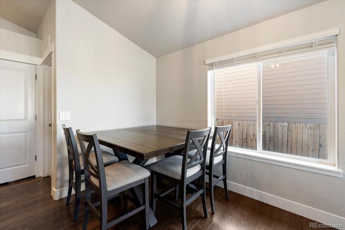 MLS Image #7 for 8070  sandy court,colorado springs, Colorado