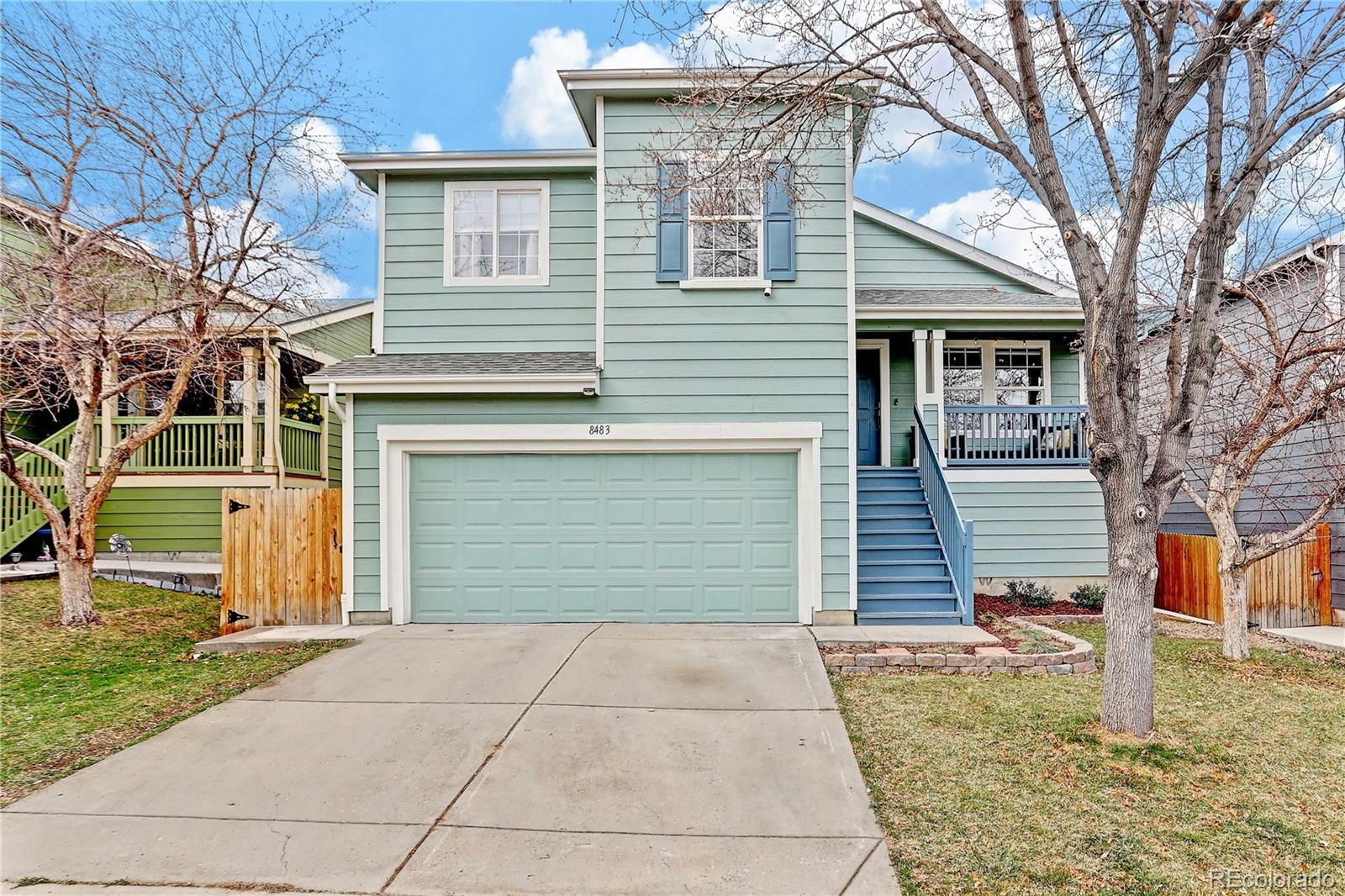 MLS Image #0 for 8483  lipan street,denver, Colorado