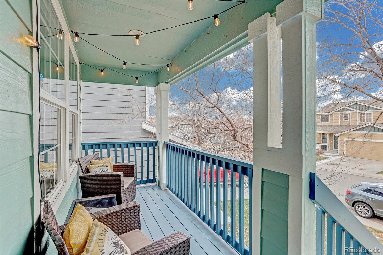 CMA Image for 8483  lipan street,Denver, Colorado