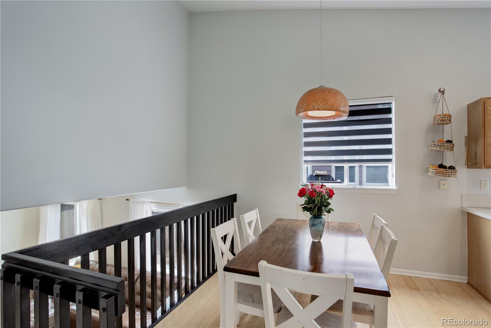 MLS Image #10 for 8483  lipan street,denver, Colorado