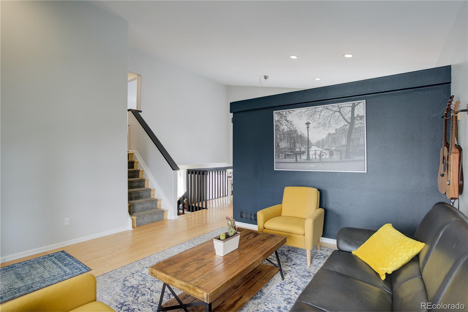 MLS Image #11 for 8483  lipan street,denver, Colorado