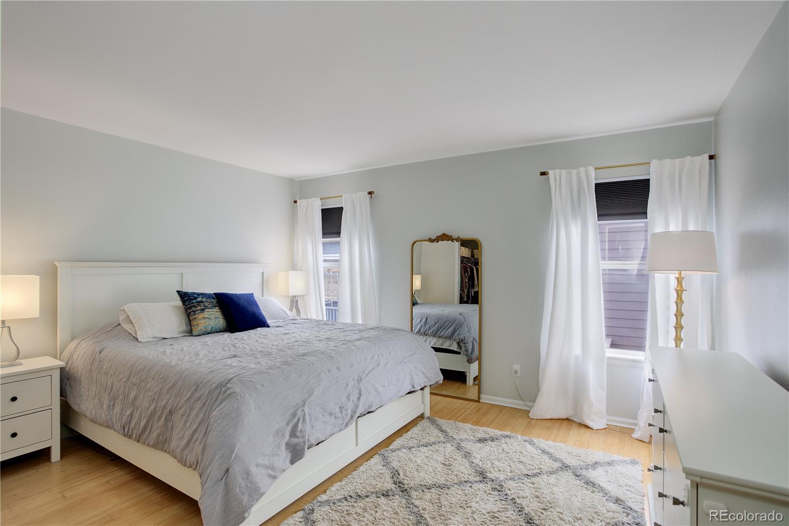 MLS Image #12 for 8483  lipan street,denver, Colorado