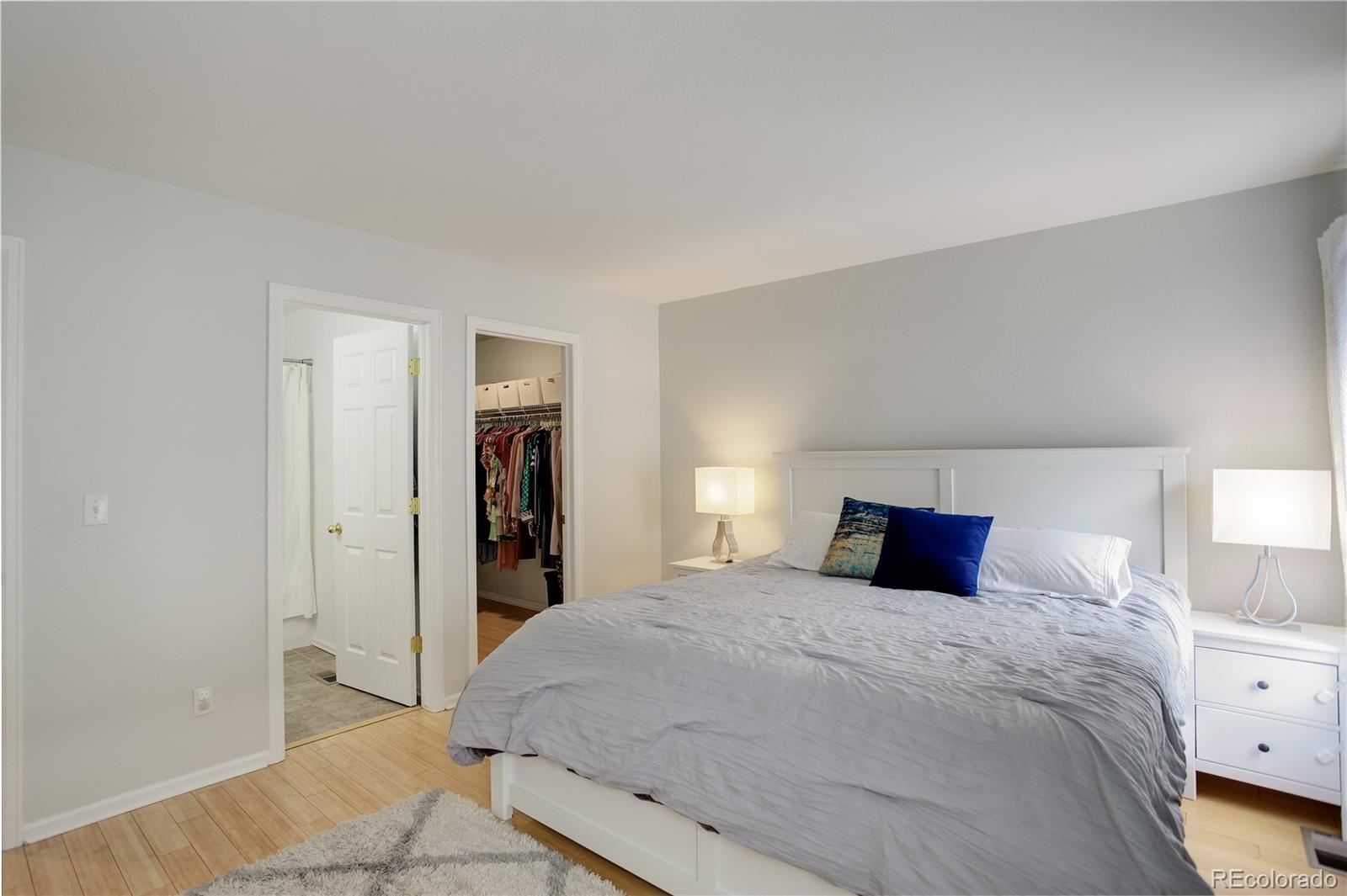 MLS Image #13 for 8483  lipan street,denver, Colorado