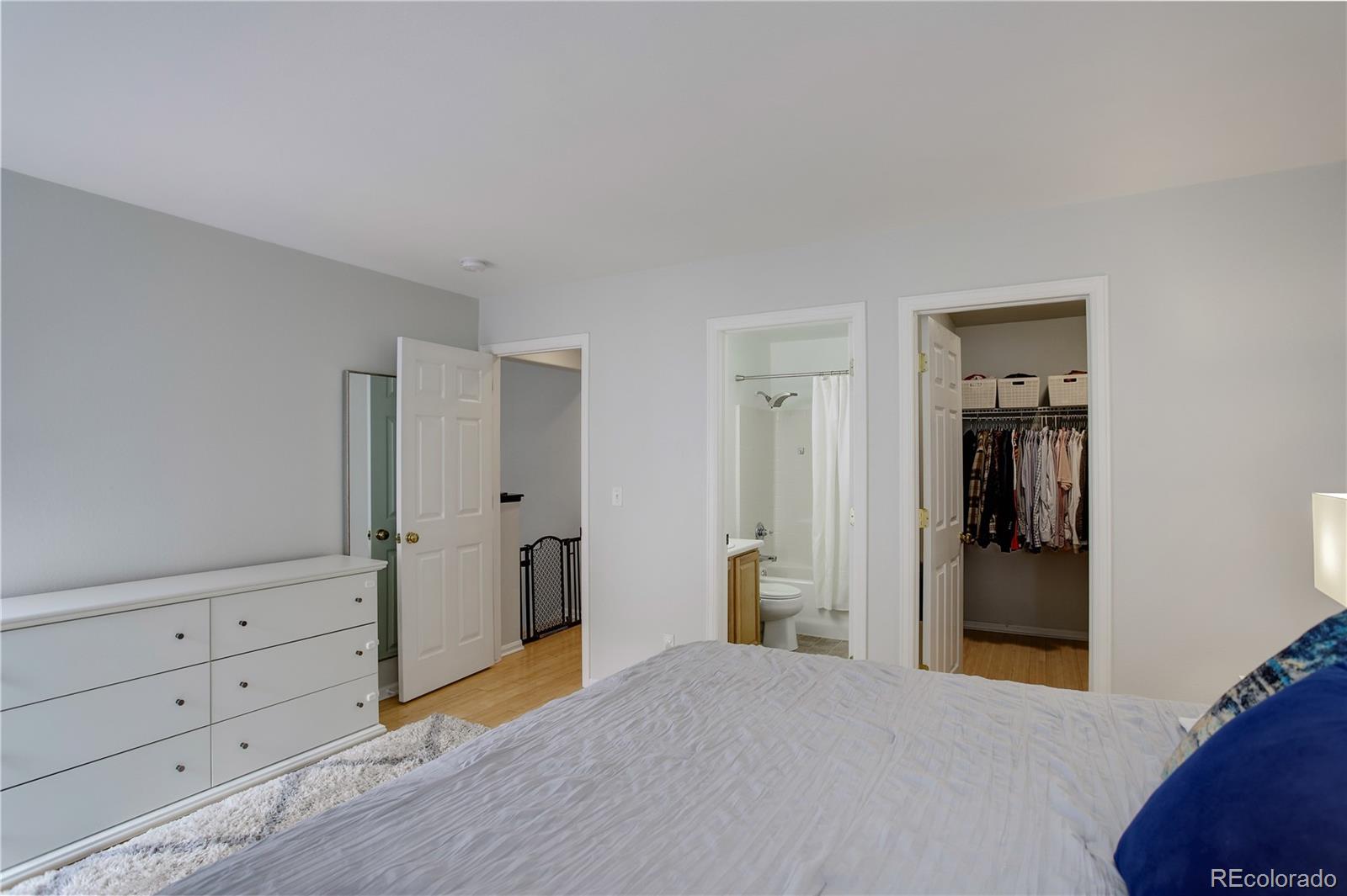 MLS Image #14 for 8483  lipan street,denver, Colorado