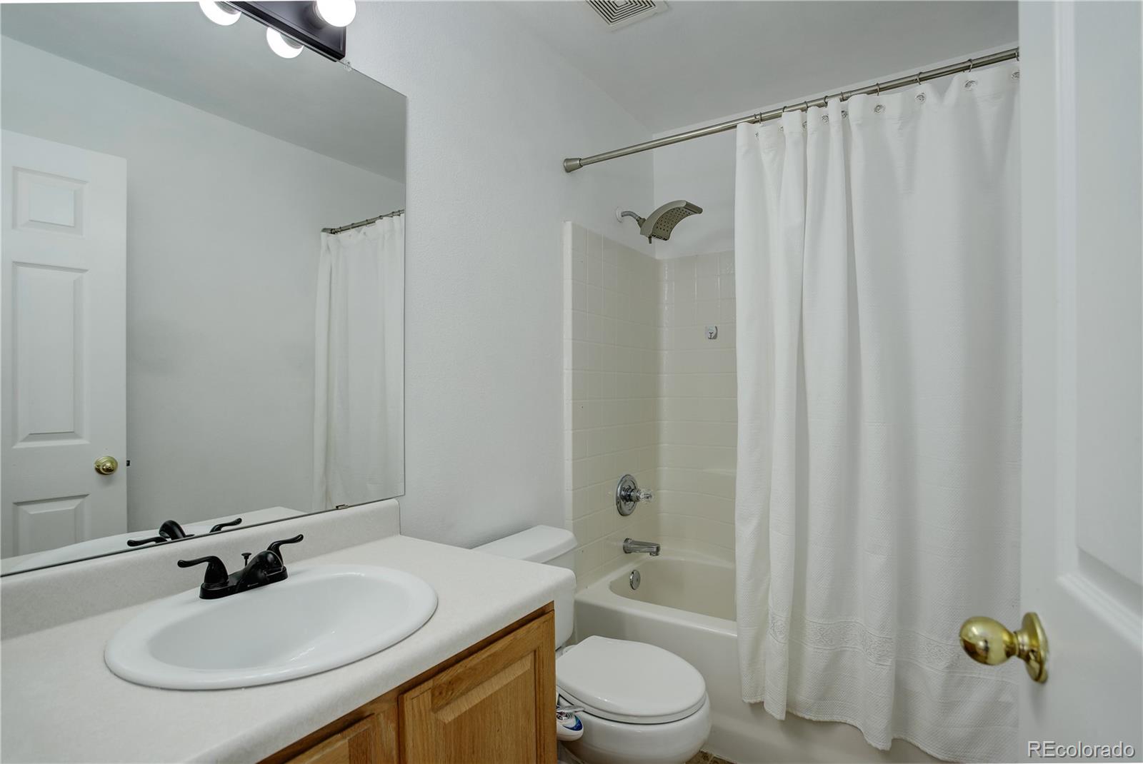 MLS Image #15 for 8483  lipan street,denver, Colorado