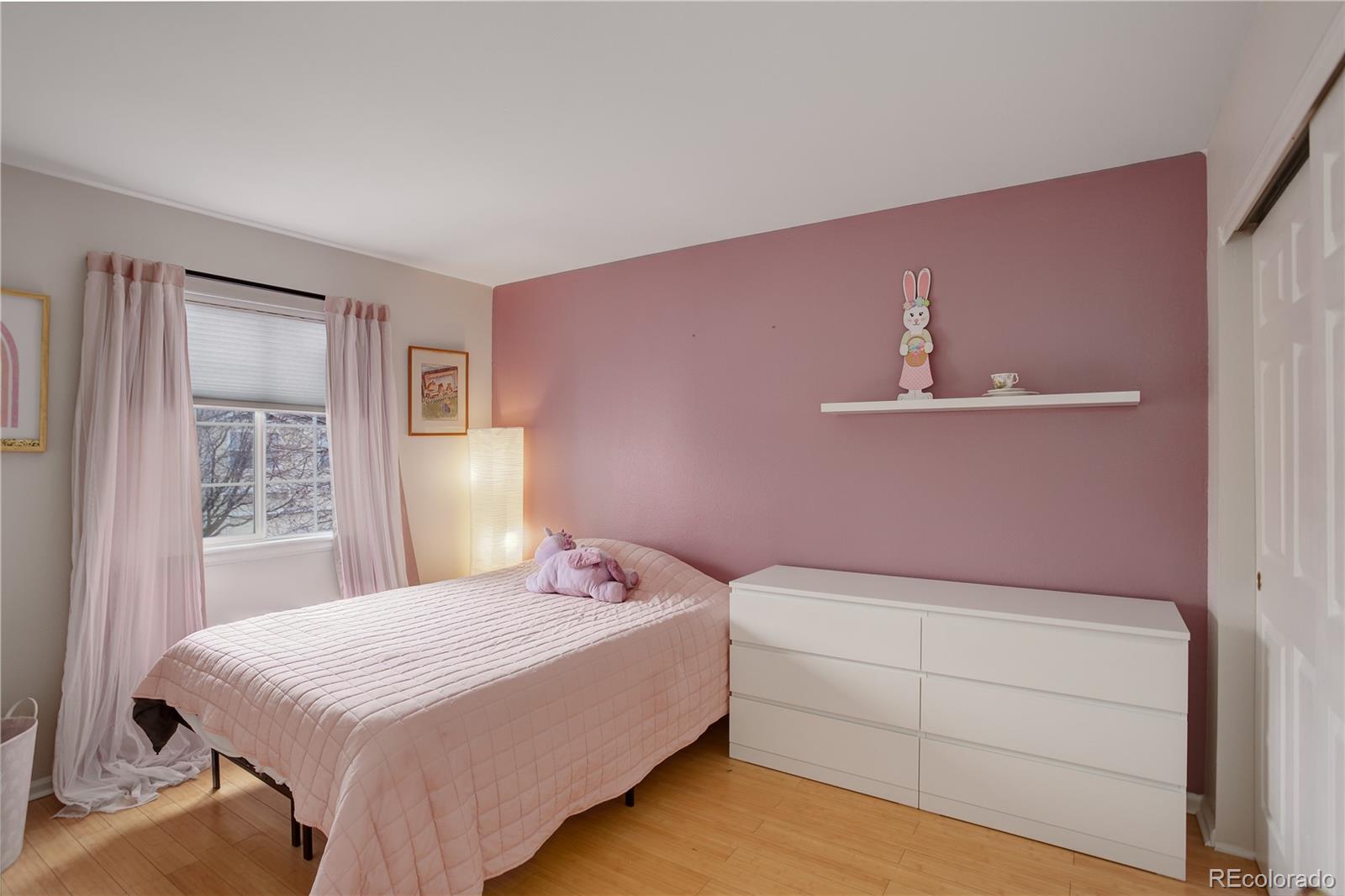 MLS Image #17 for 8483  lipan street,denver, Colorado