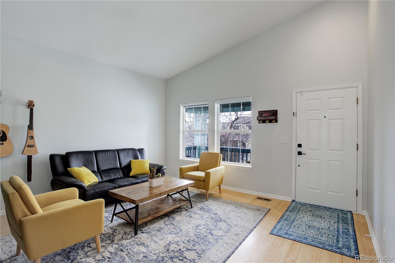 MLS Image #2 for 8483  lipan street,denver, Colorado