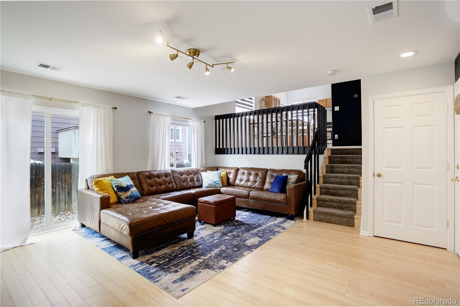 MLS Image #20 for 8483  lipan street,denver, Colorado