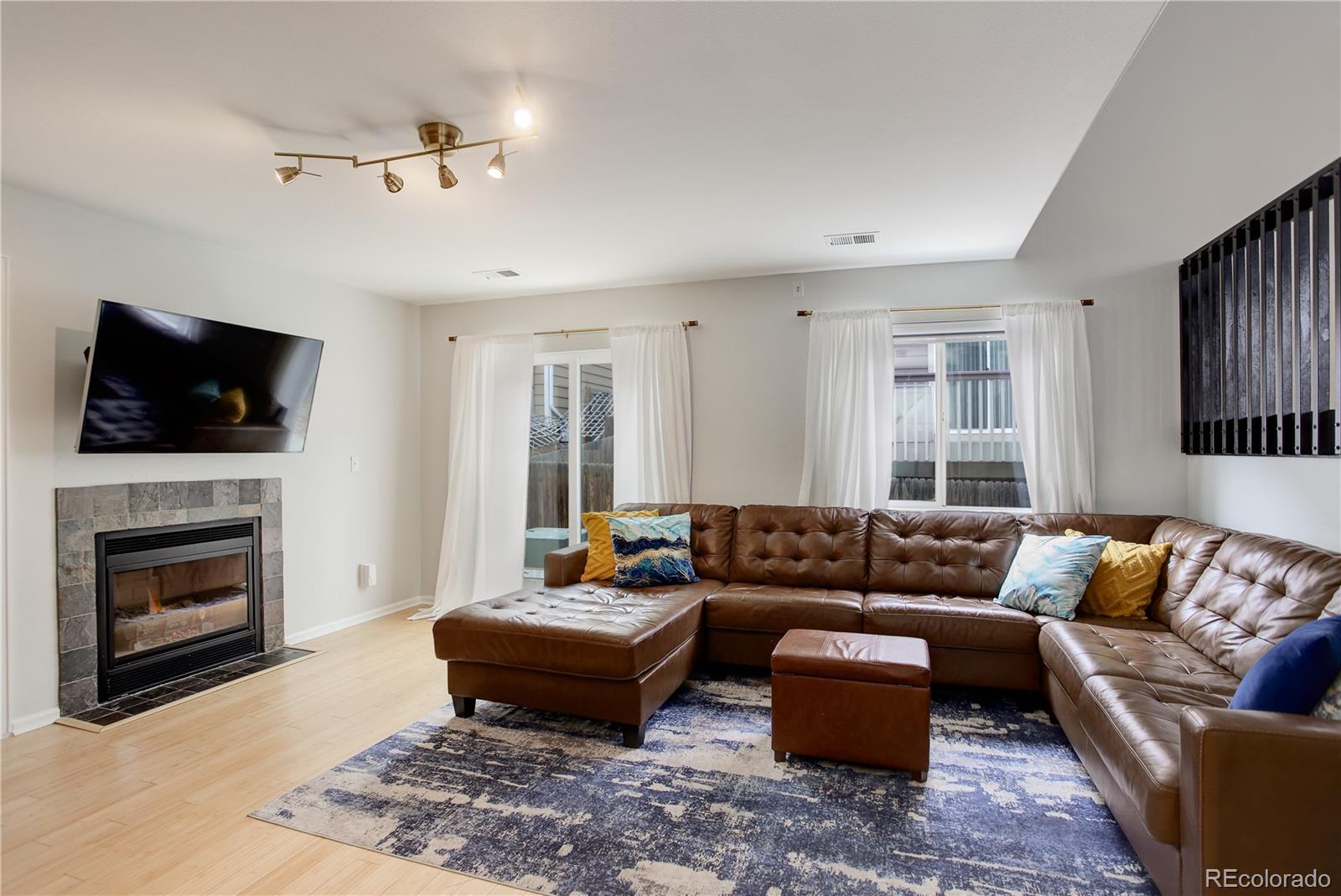 MLS Image #21 for 8483  lipan street,denver, Colorado