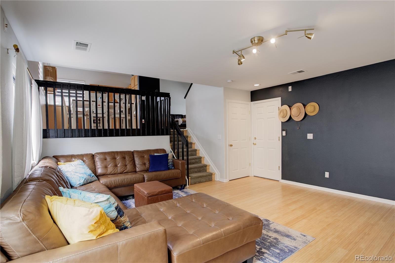 MLS Image #22 for 8483  lipan street,denver, Colorado
