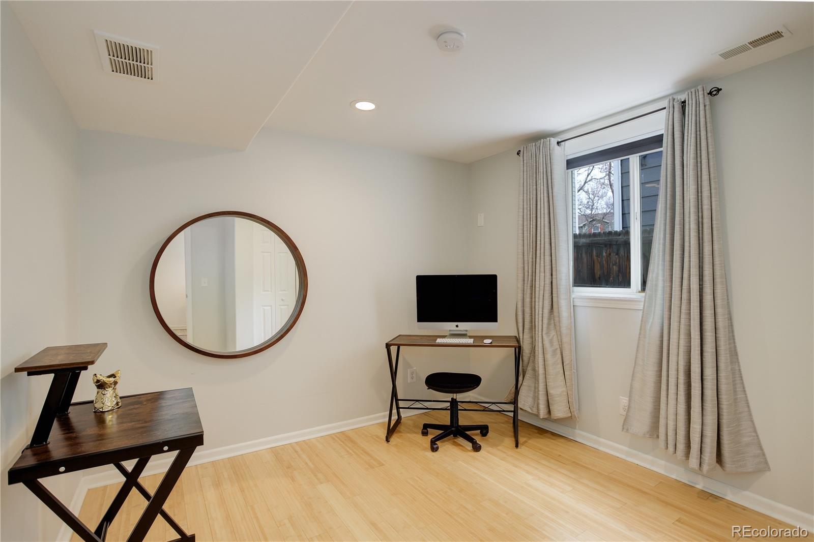 MLS Image #23 for 8483  lipan street,denver, Colorado