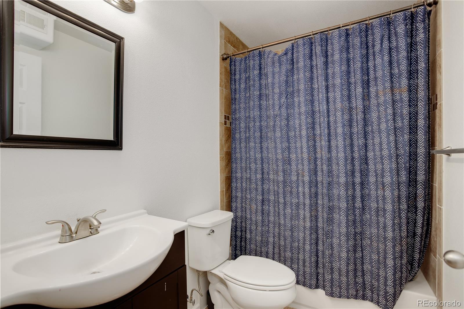 MLS Image #24 for 8483  lipan street,denver, Colorado