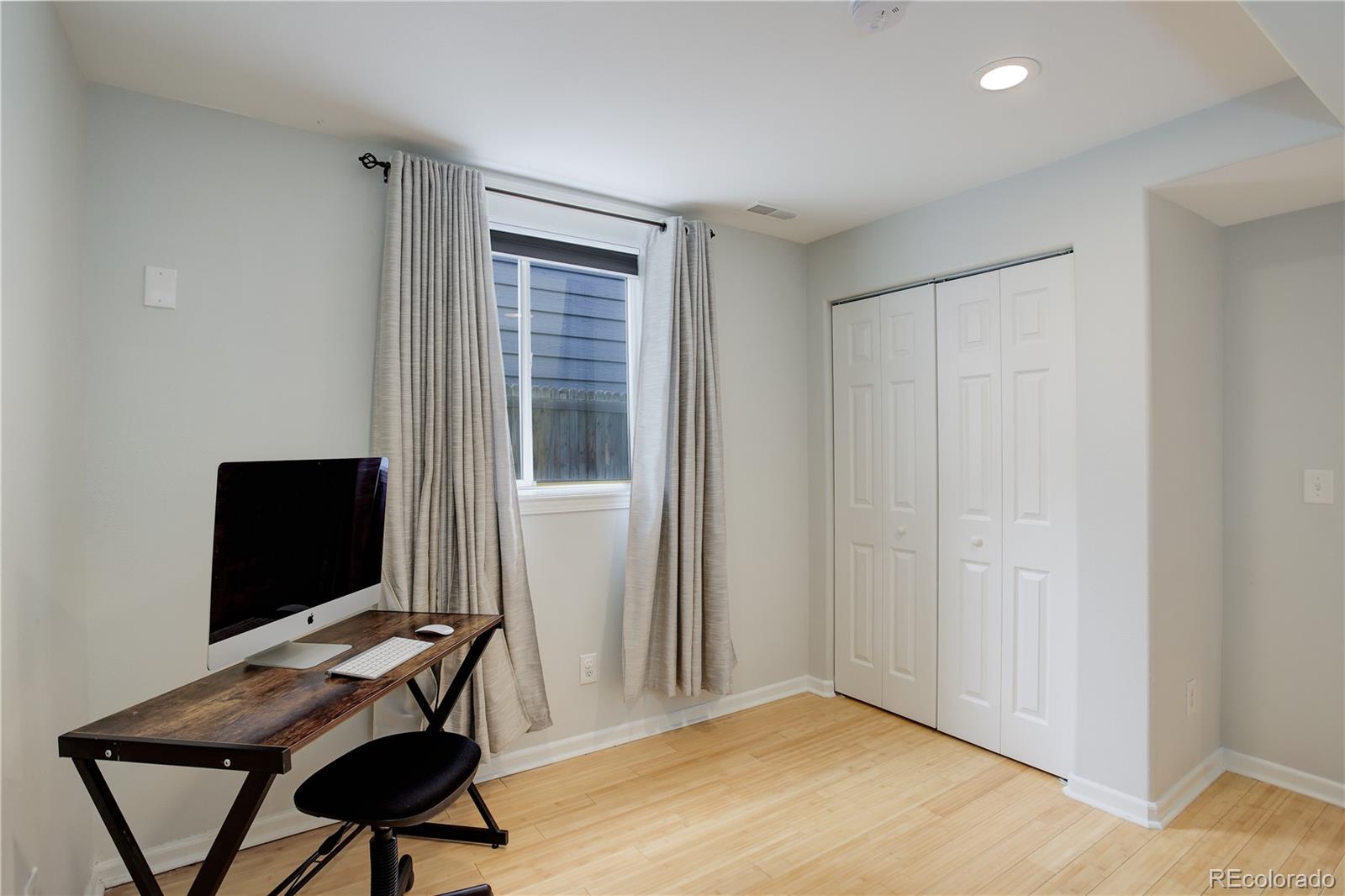 MLS Image #25 for 8483  lipan street,denver, Colorado