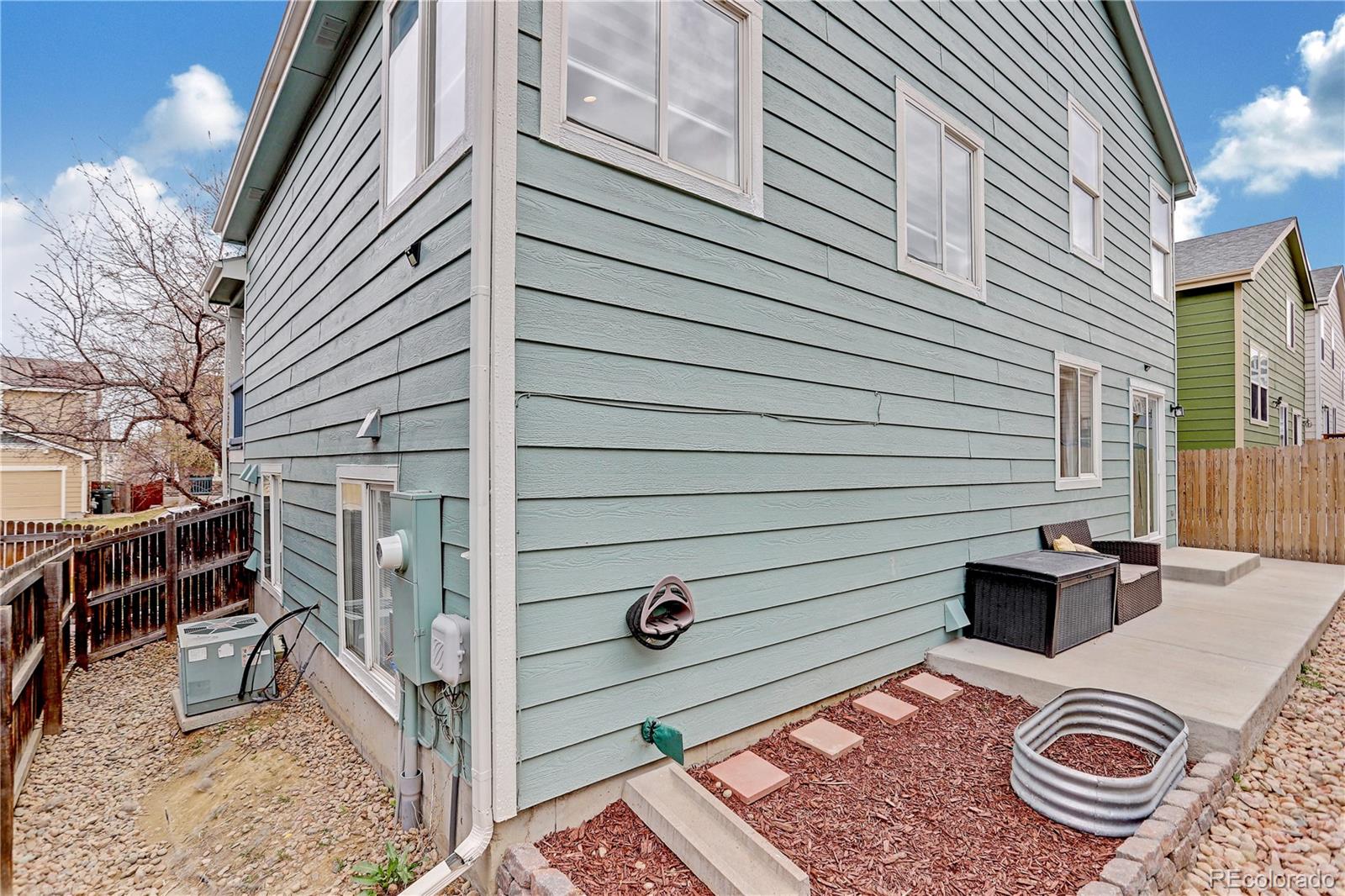 MLS Image #27 for 8483  lipan street,denver, Colorado