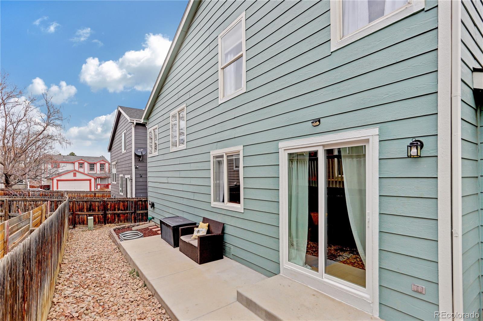MLS Image #28 for 8483  lipan street,denver, Colorado