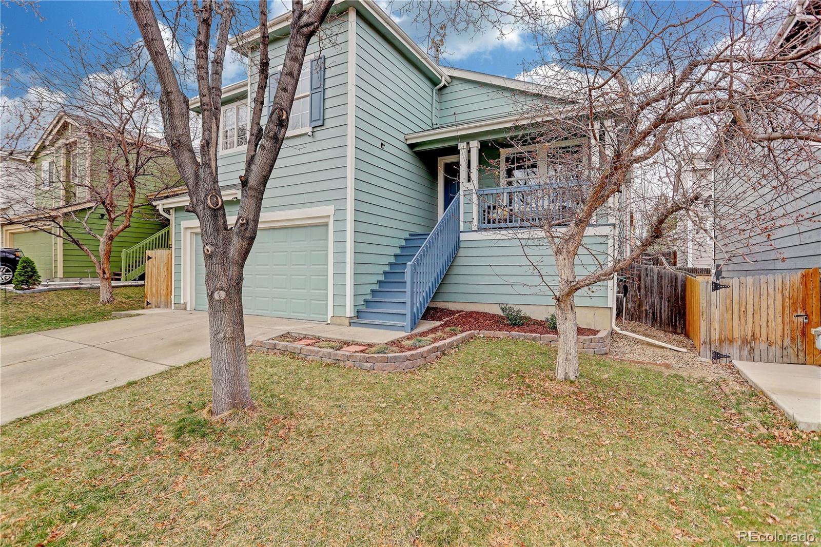 MLS Image #29 for 8483  lipan street,denver, Colorado