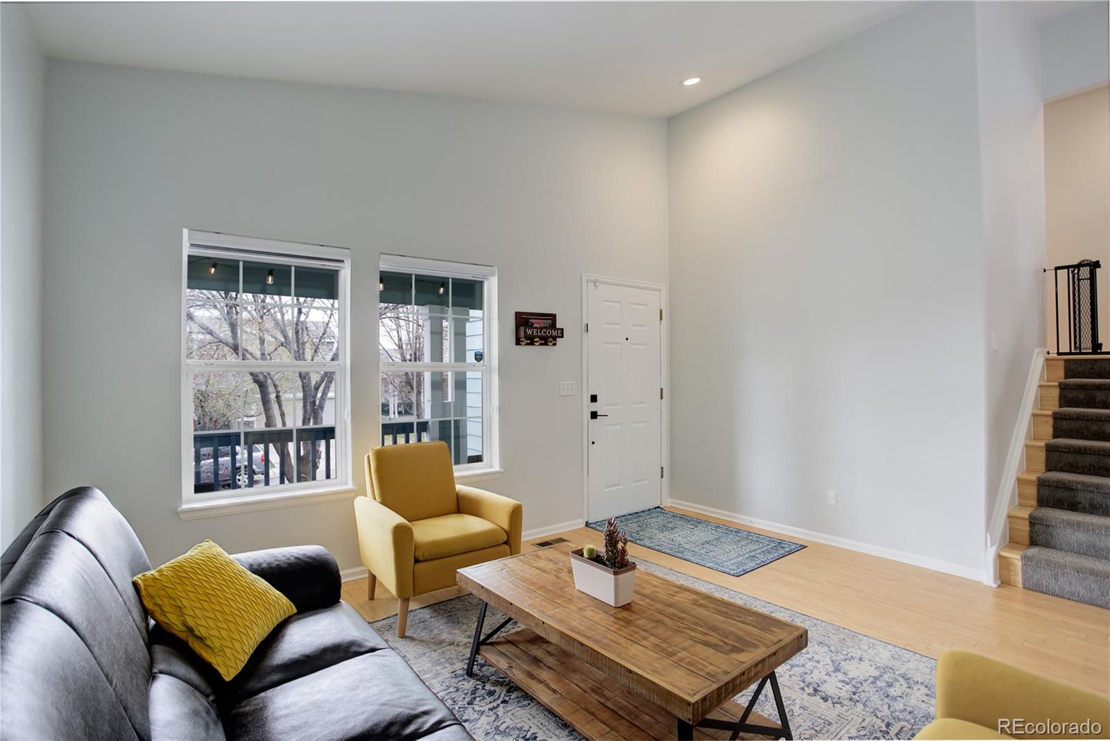 MLS Image #3 for 8483  lipan street,denver, Colorado