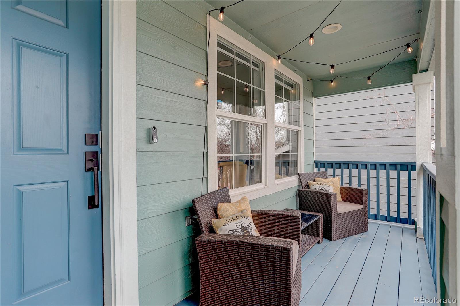 MLS Image #30 for 8483  lipan street,denver, Colorado