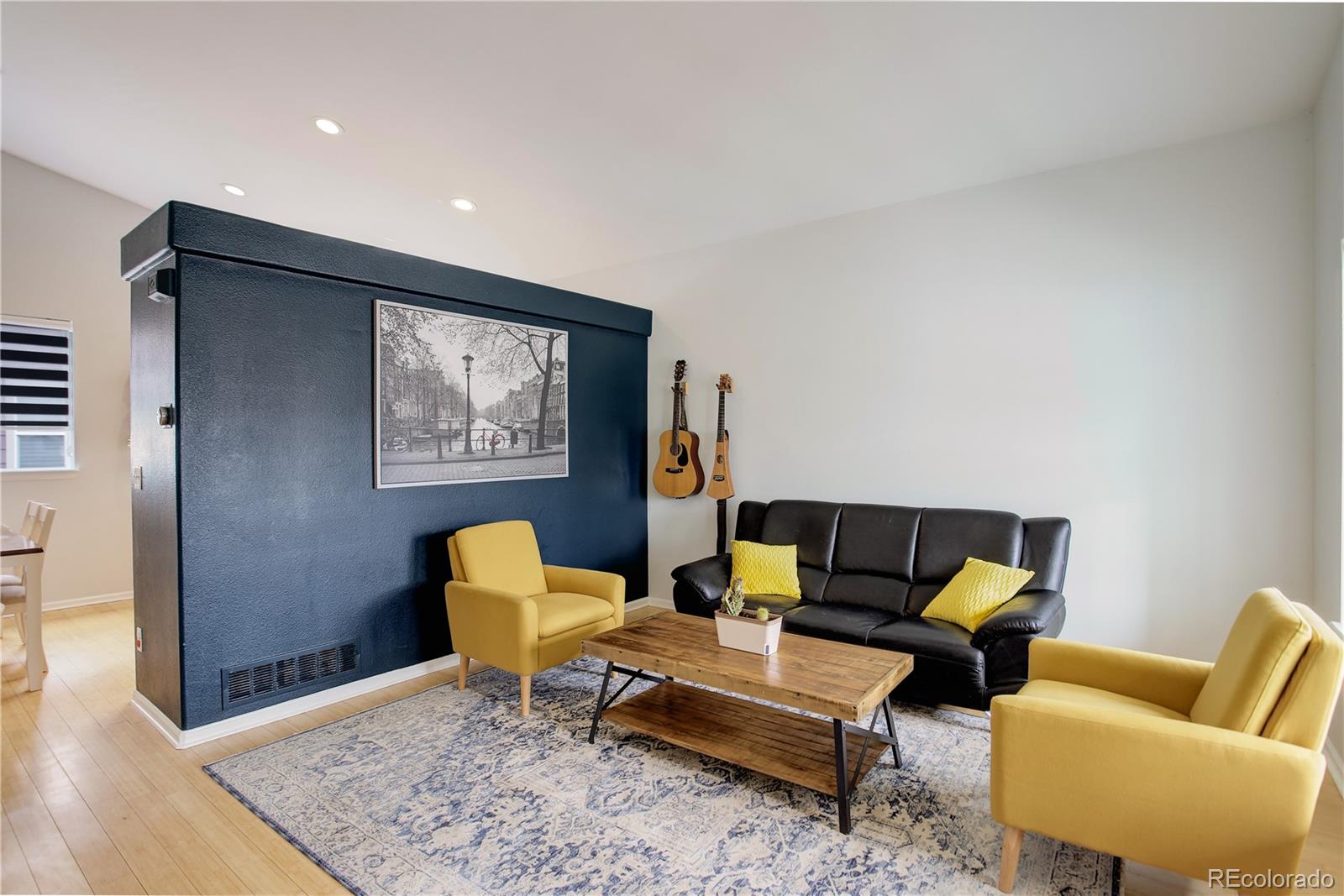 MLS Image #4 for 8483  lipan street,denver, Colorado