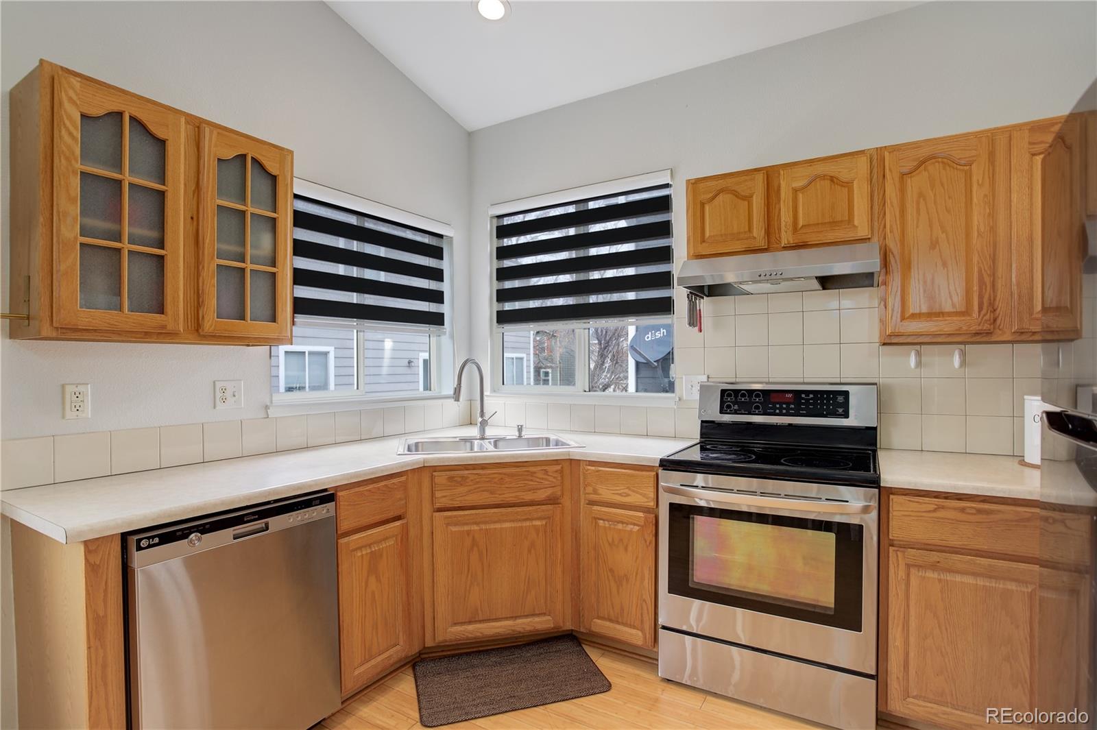MLS Image #5 for 8483  lipan street,denver, Colorado