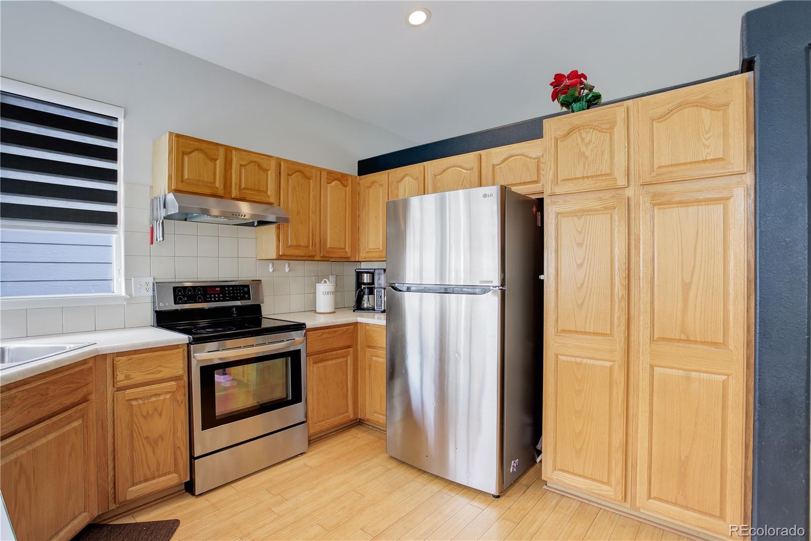 MLS Image #6 for 8483  lipan street,denver, Colorado