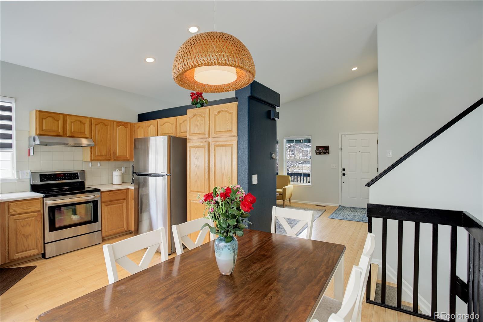 MLS Image #7 for 8483  lipan street,denver, Colorado