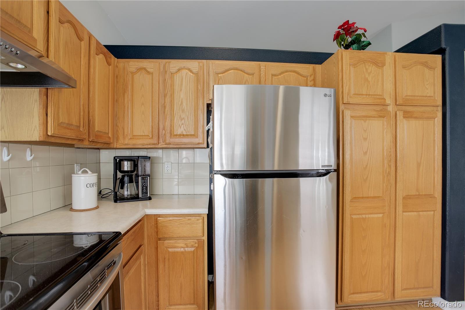 MLS Image #8 for 8483  lipan street,denver, Colorado