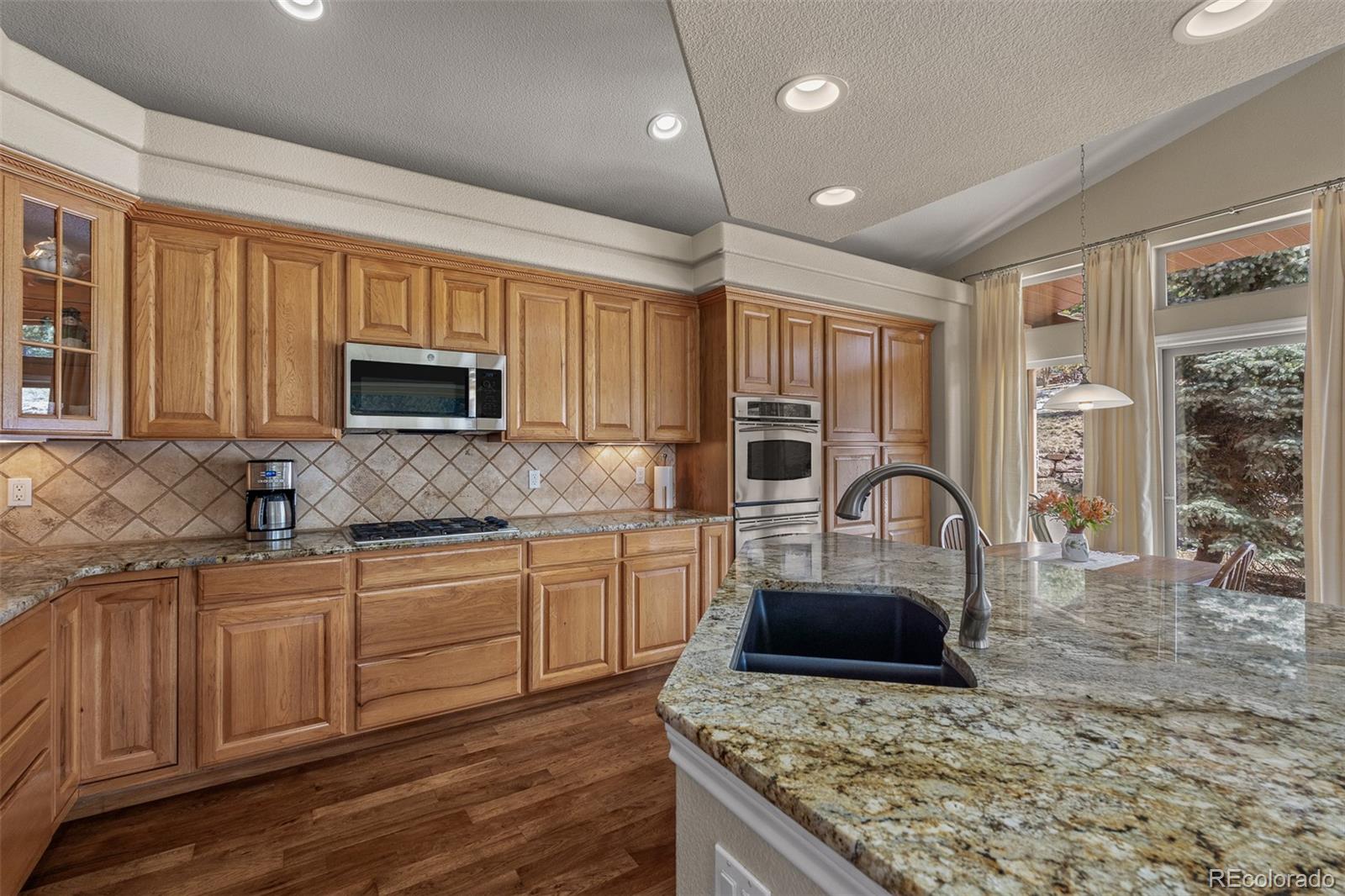 MLS Image #10 for 20217  kenneth lainer drive,monument, Colorado