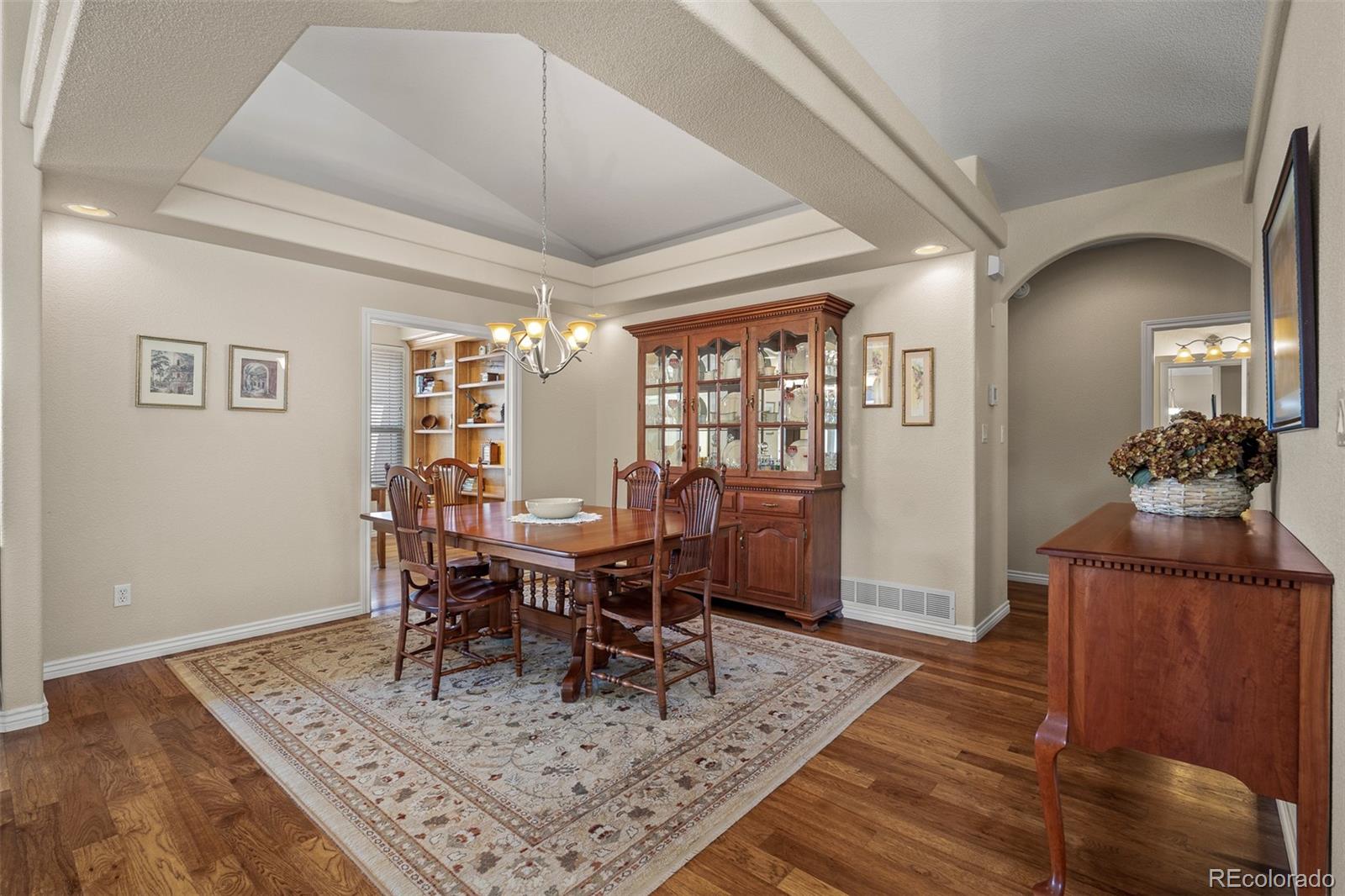 MLS Image #14 for 20217  kenneth lainer drive,monument, Colorado