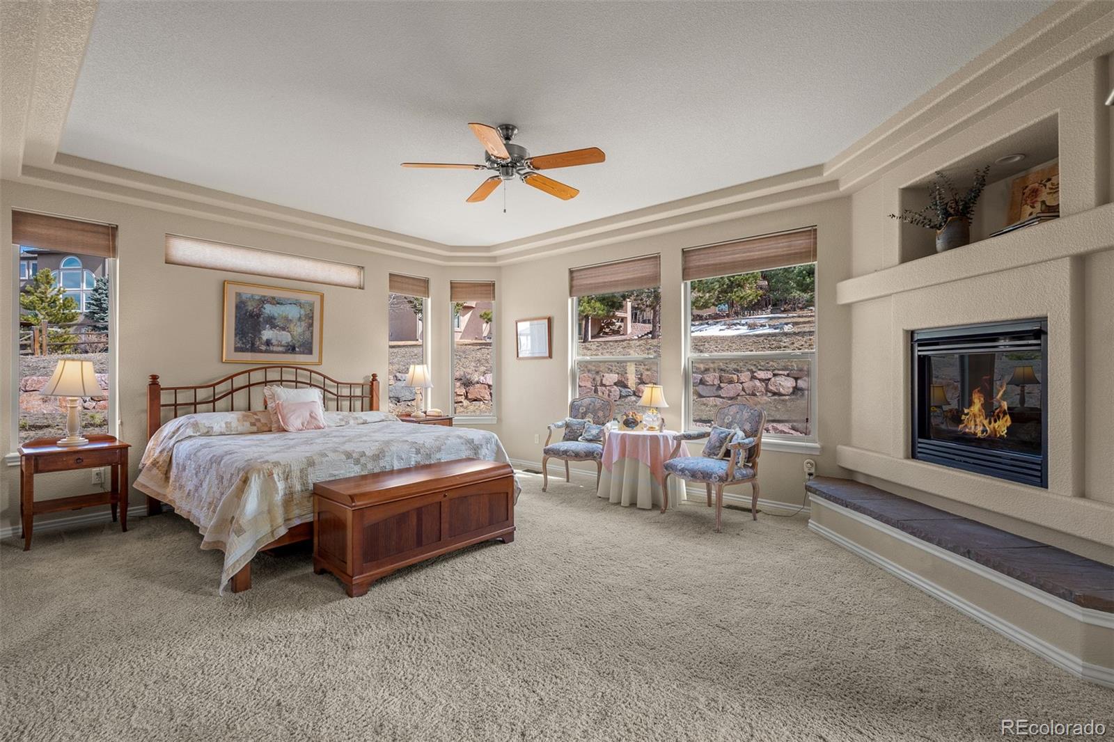 MLS Image #19 for 20217  kenneth lainer drive,monument, Colorado
