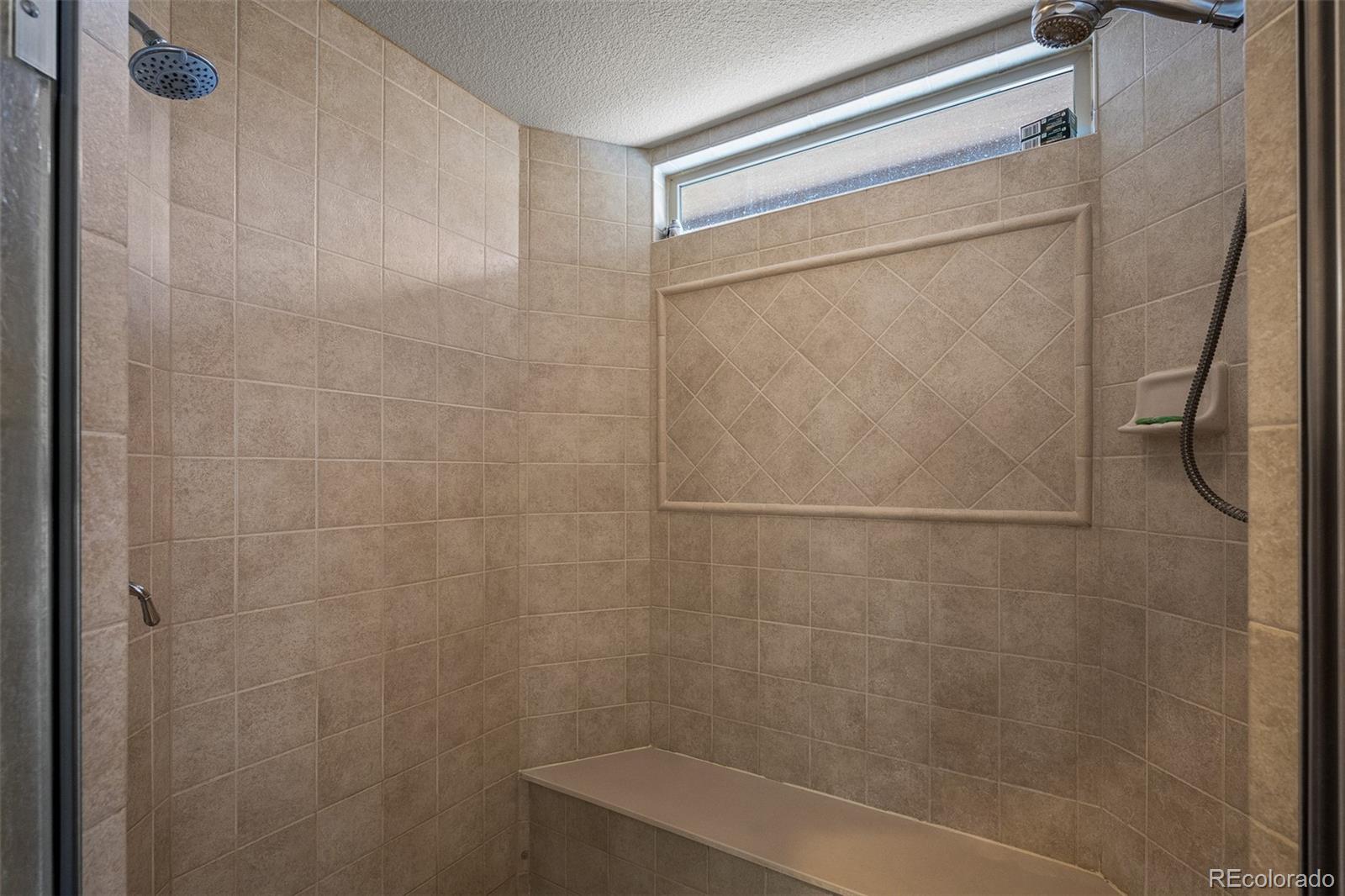 MLS Image #21 for 20217  kenneth lainer drive,monument, Colorado