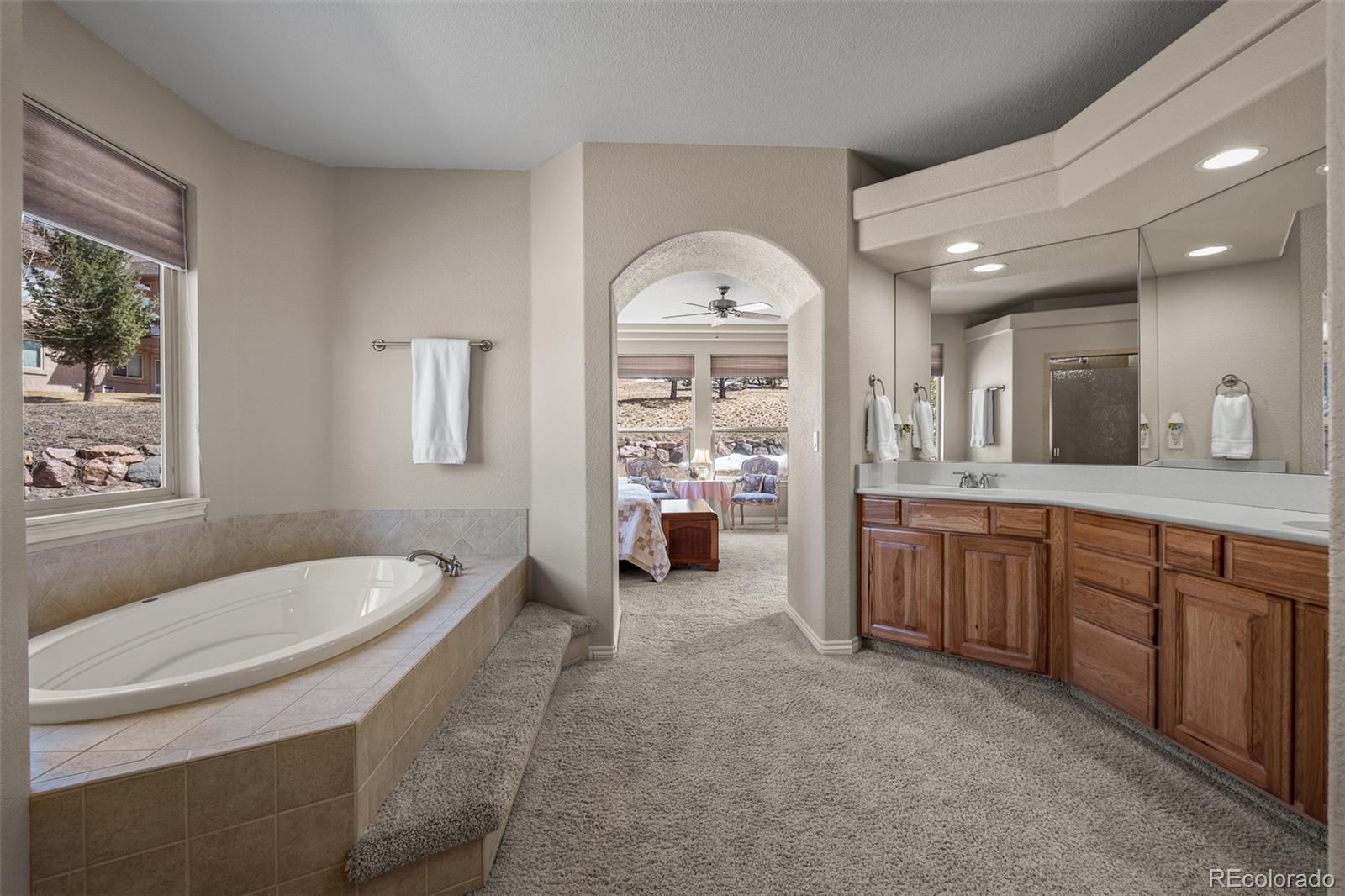 MLS Image #23 for 20217  kenneth lainer drive,monument, Colorado