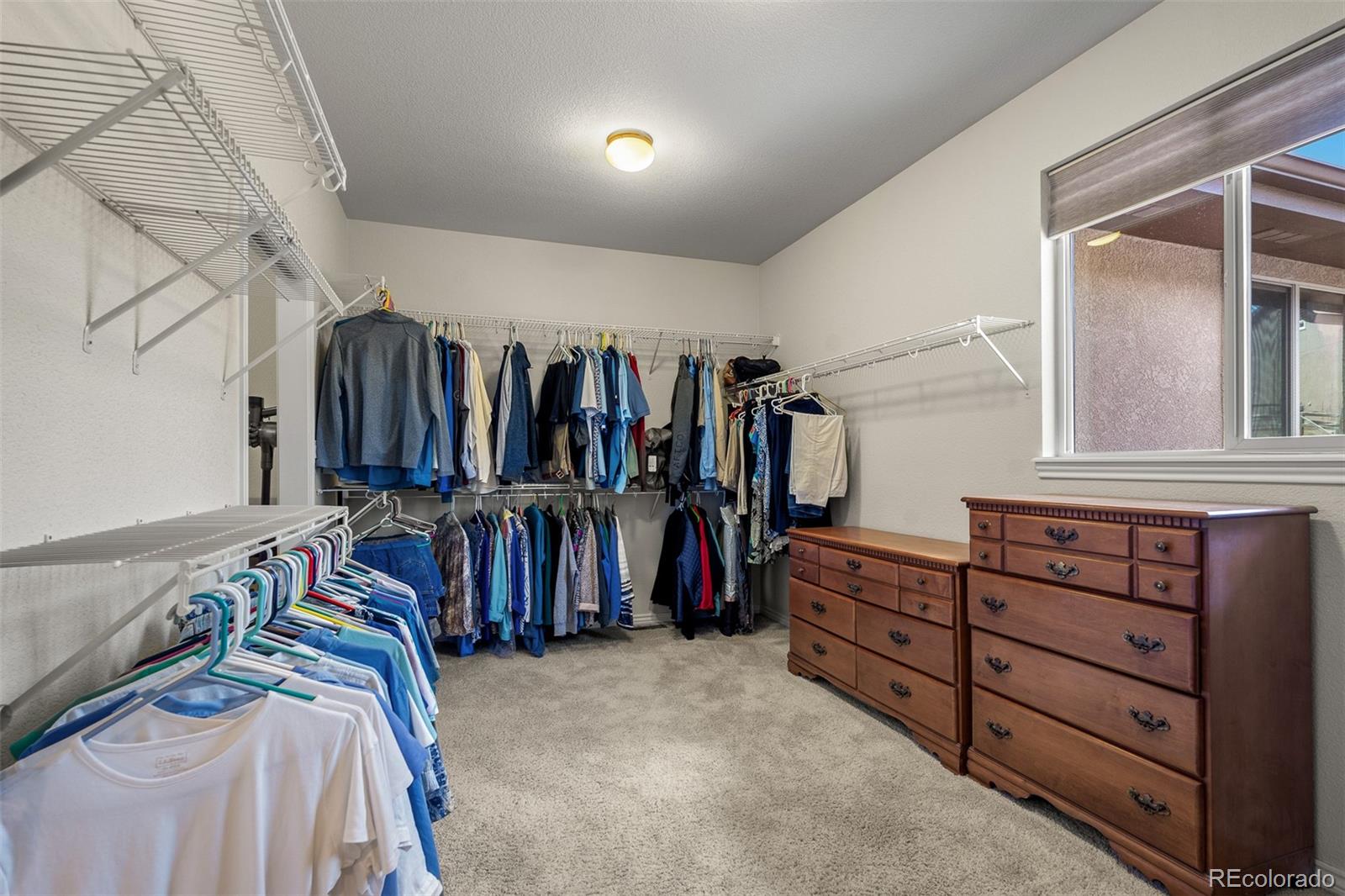 MLS Image #25 for 20217  kenneth lainer drive,monument, Colorado