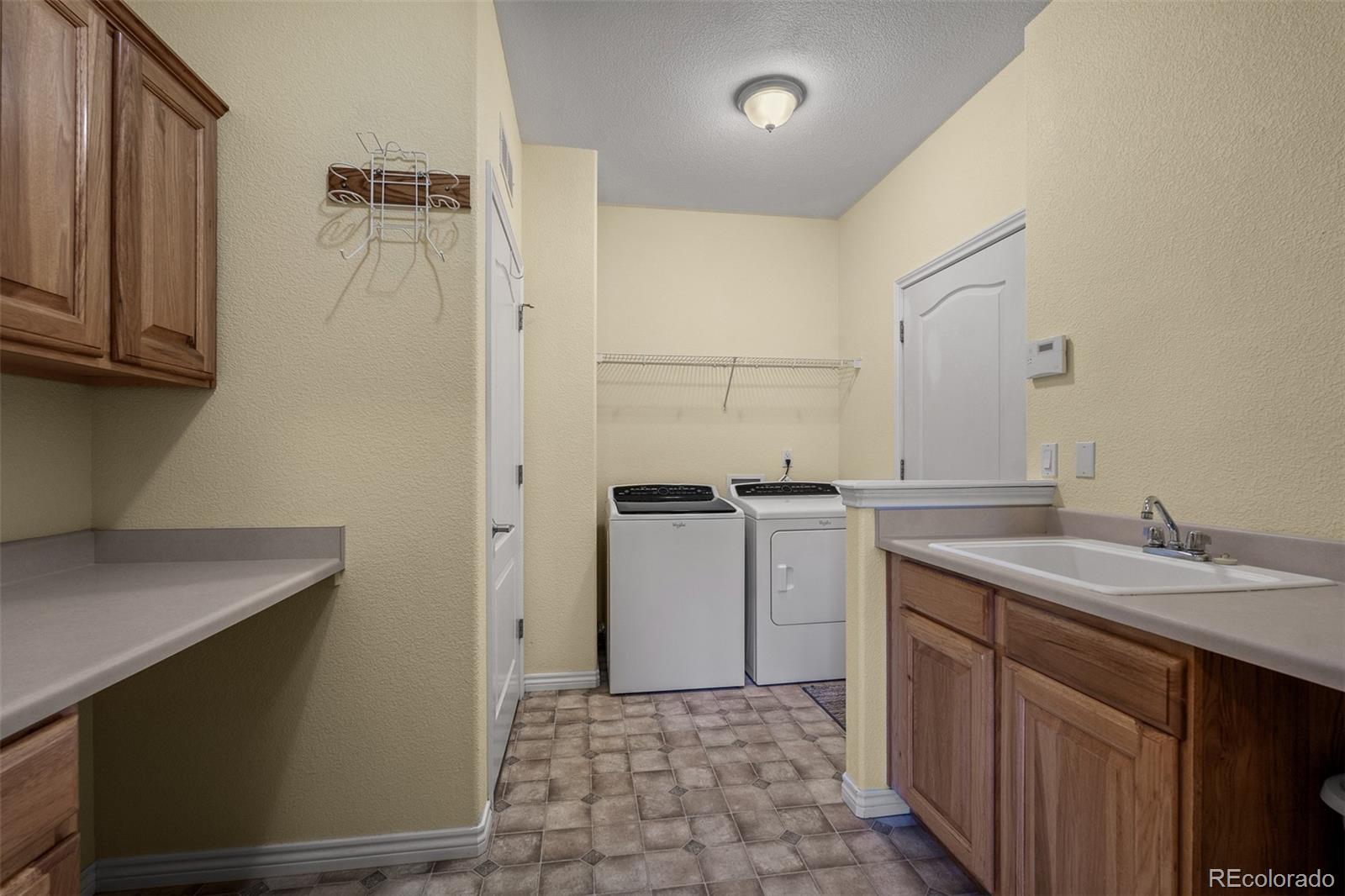 MLS Image #26 for 20217  kenneth lainer drive,monument, Colorado