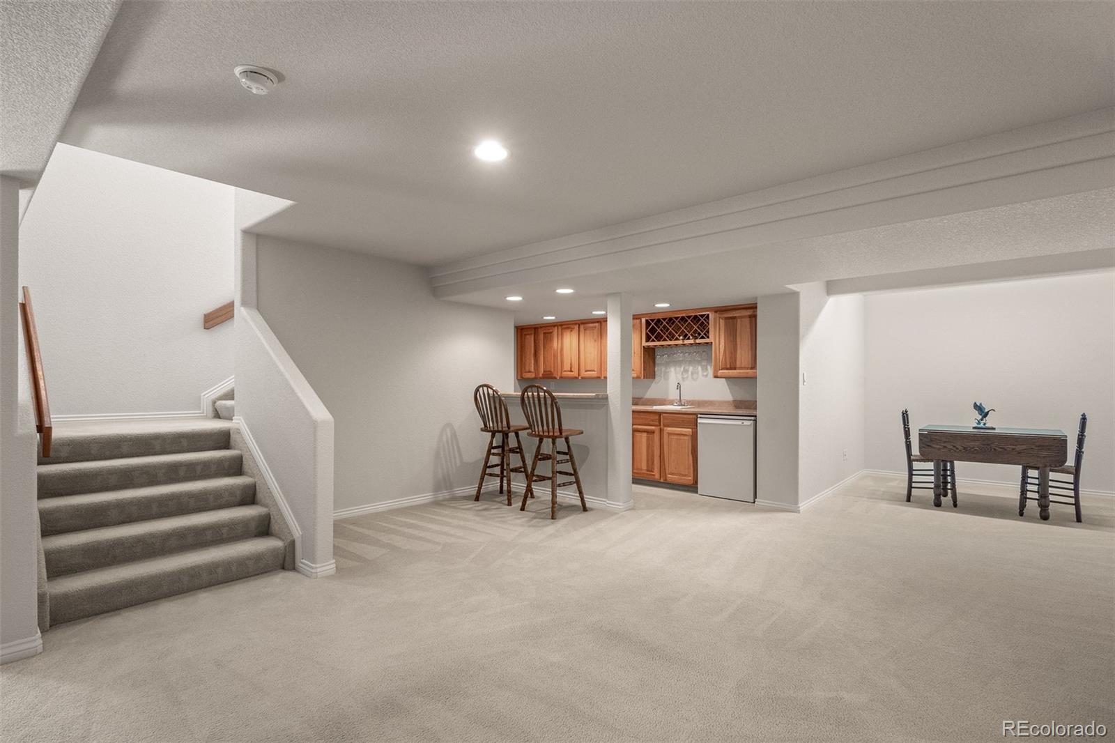 MLS Image #27 for 20217  kenneth lainer drive,monument, Colorado