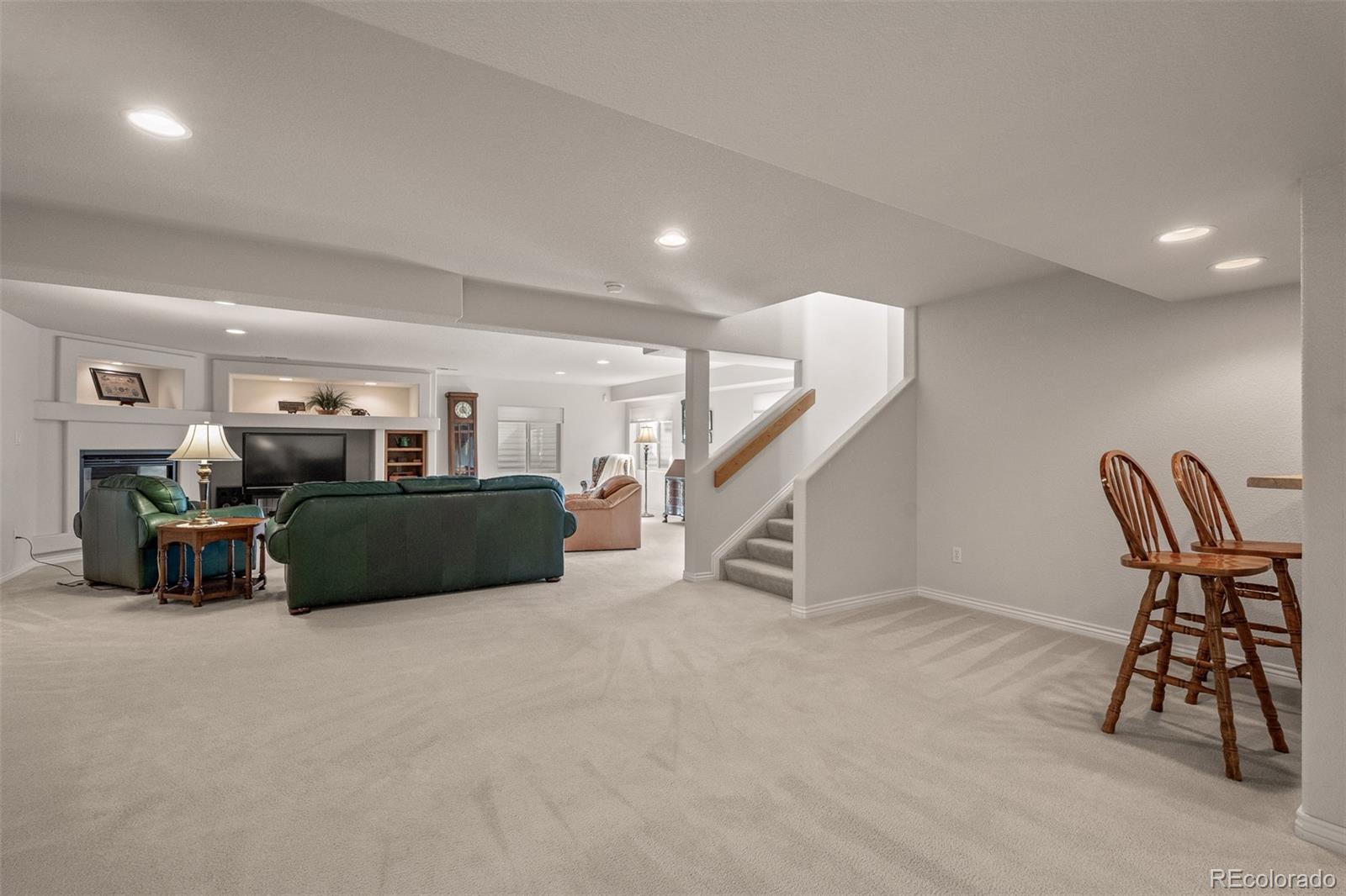 MLS Image #28 for 20217  kenneth lainer drive,monument, Colorado