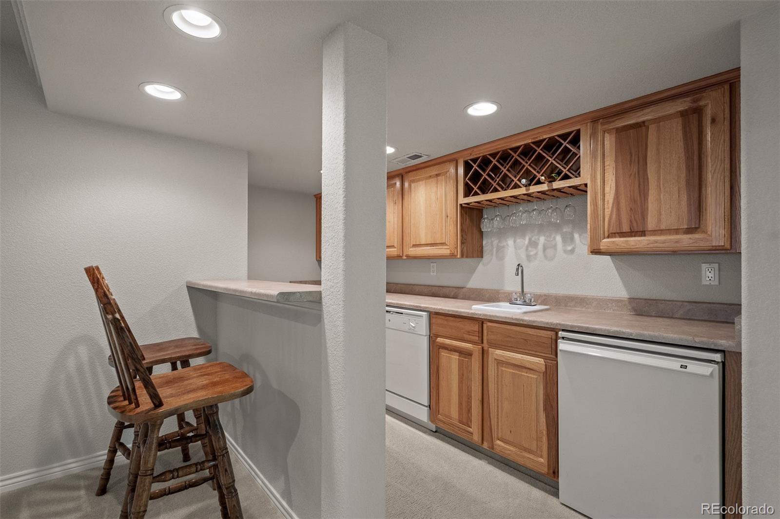 MLS Image #29 for 20217  kenneth lainer drive,monument, Colorado