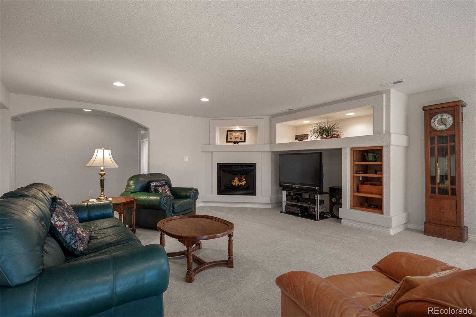 MLS Image #31 for 20217  kenneth lainer drive,monument, Colorado