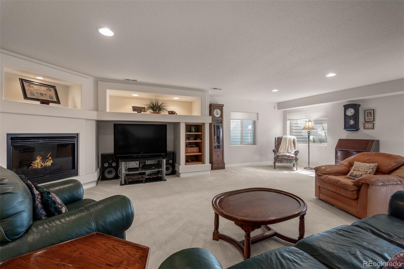 MLS Image #32 for 20217  kenneth lainer drive,monument, Colorado