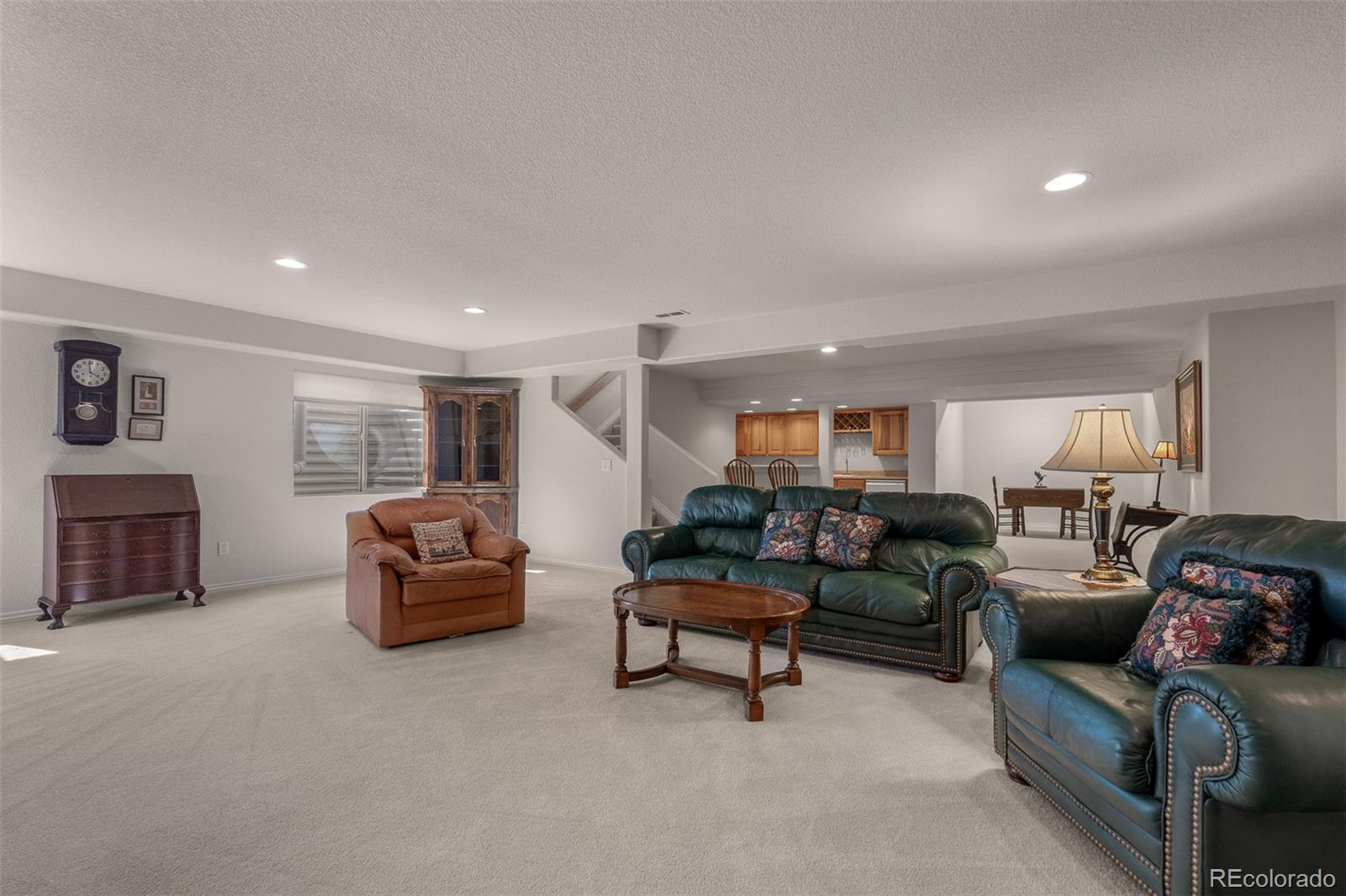 MLS Image #33 for 20217  kenneth lainer drive,monument, Colorado