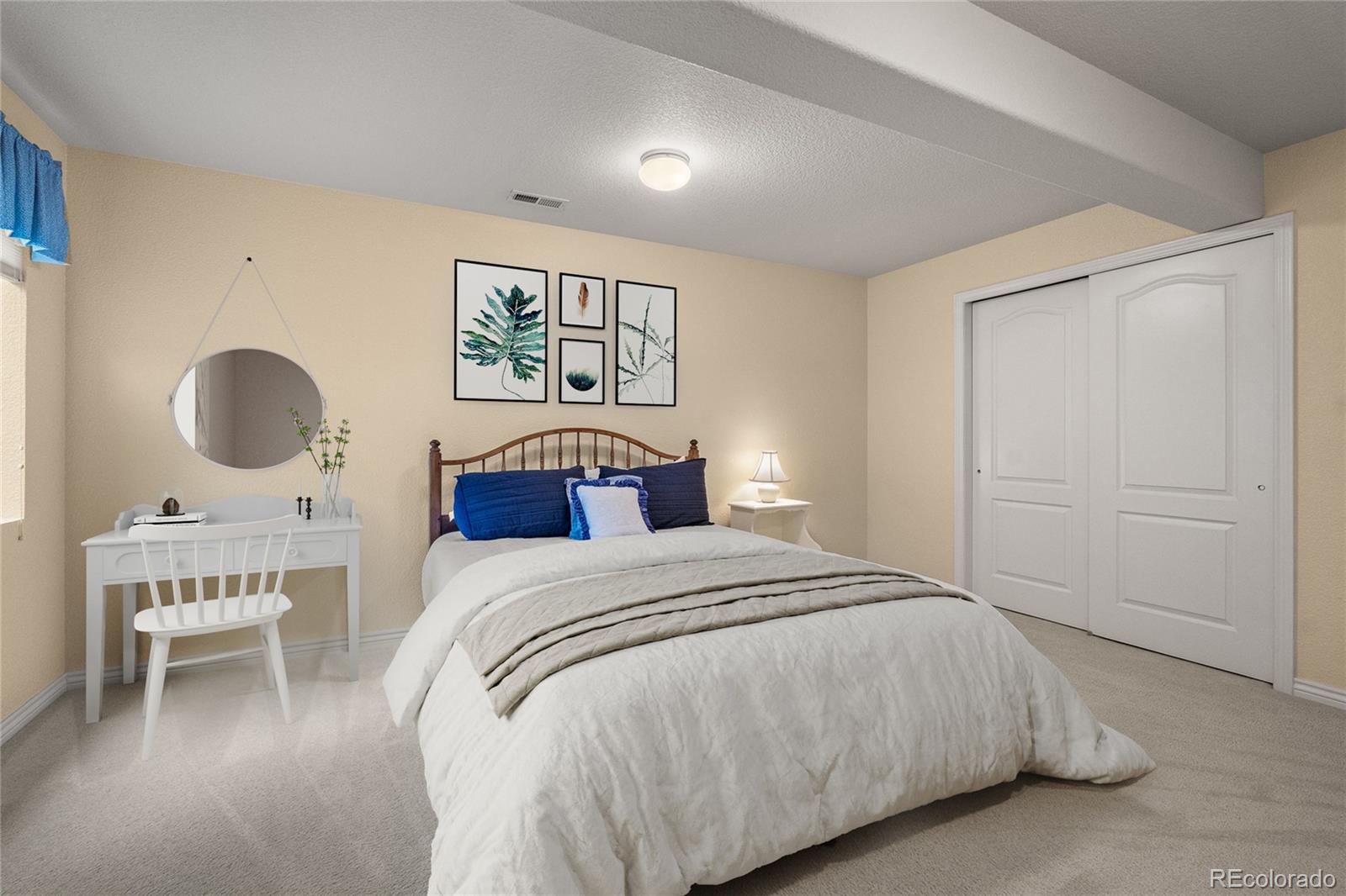 MLS Image #34 for 20217  kenneth lainer drive,monument, Colorado